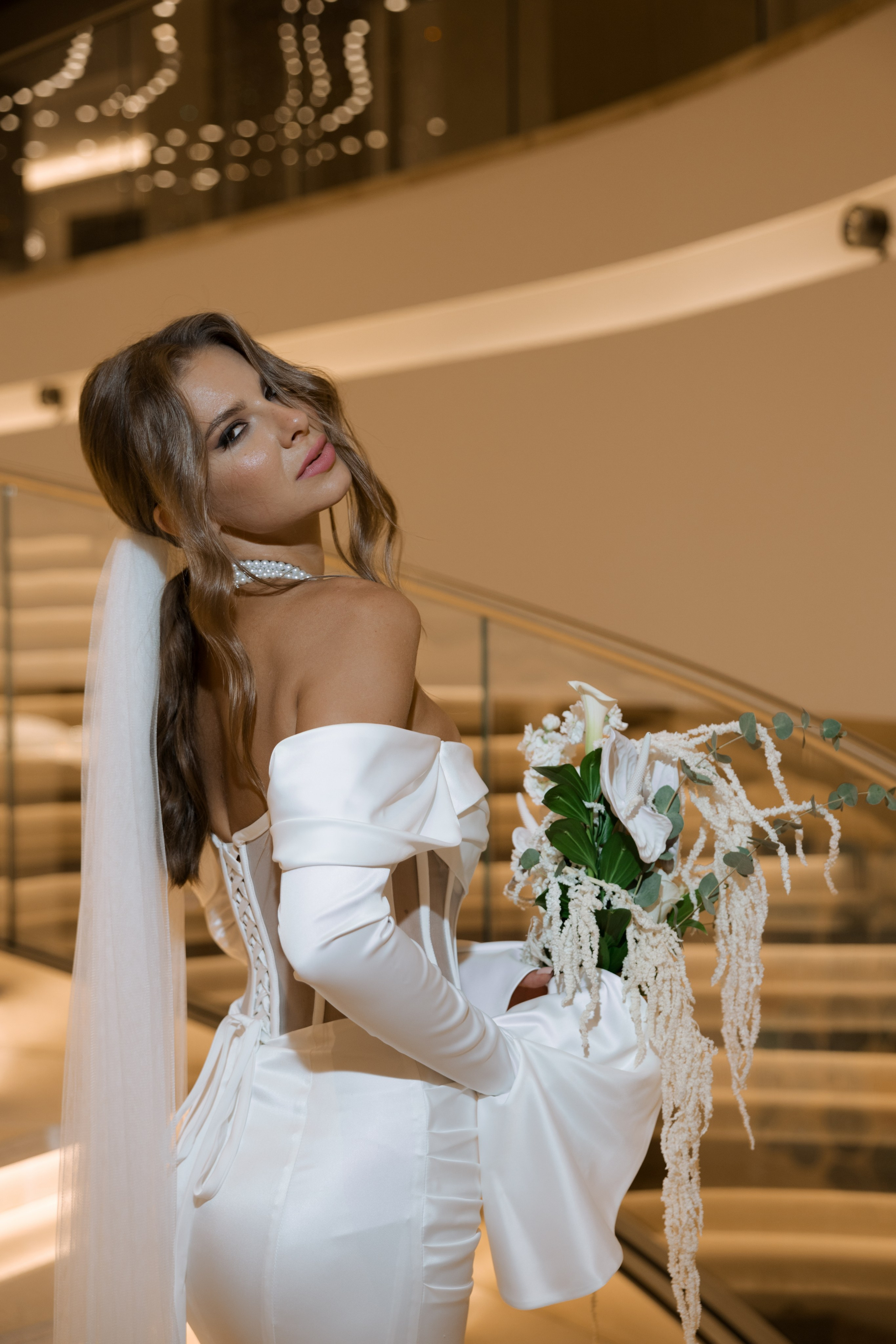 KISS ME. Фотограф Наталия Бирюкова