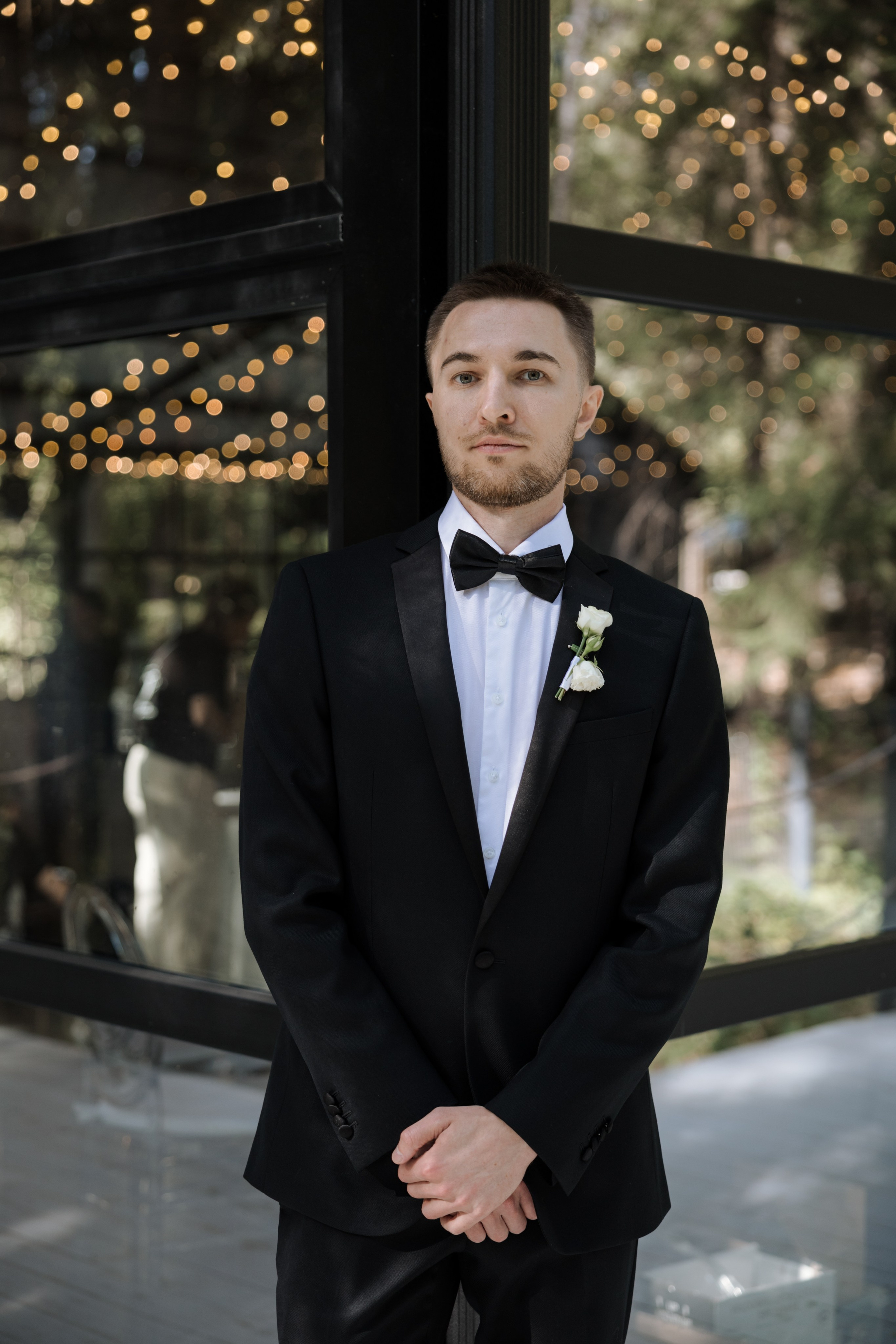 LOVELOVELOVELOVELOVE. Фотограф Наталия Бирюкова