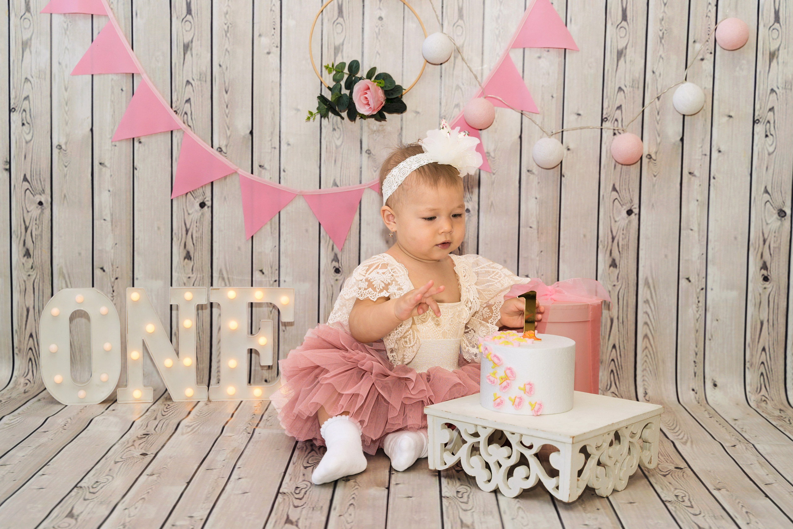 Фотограф Виталий Ко