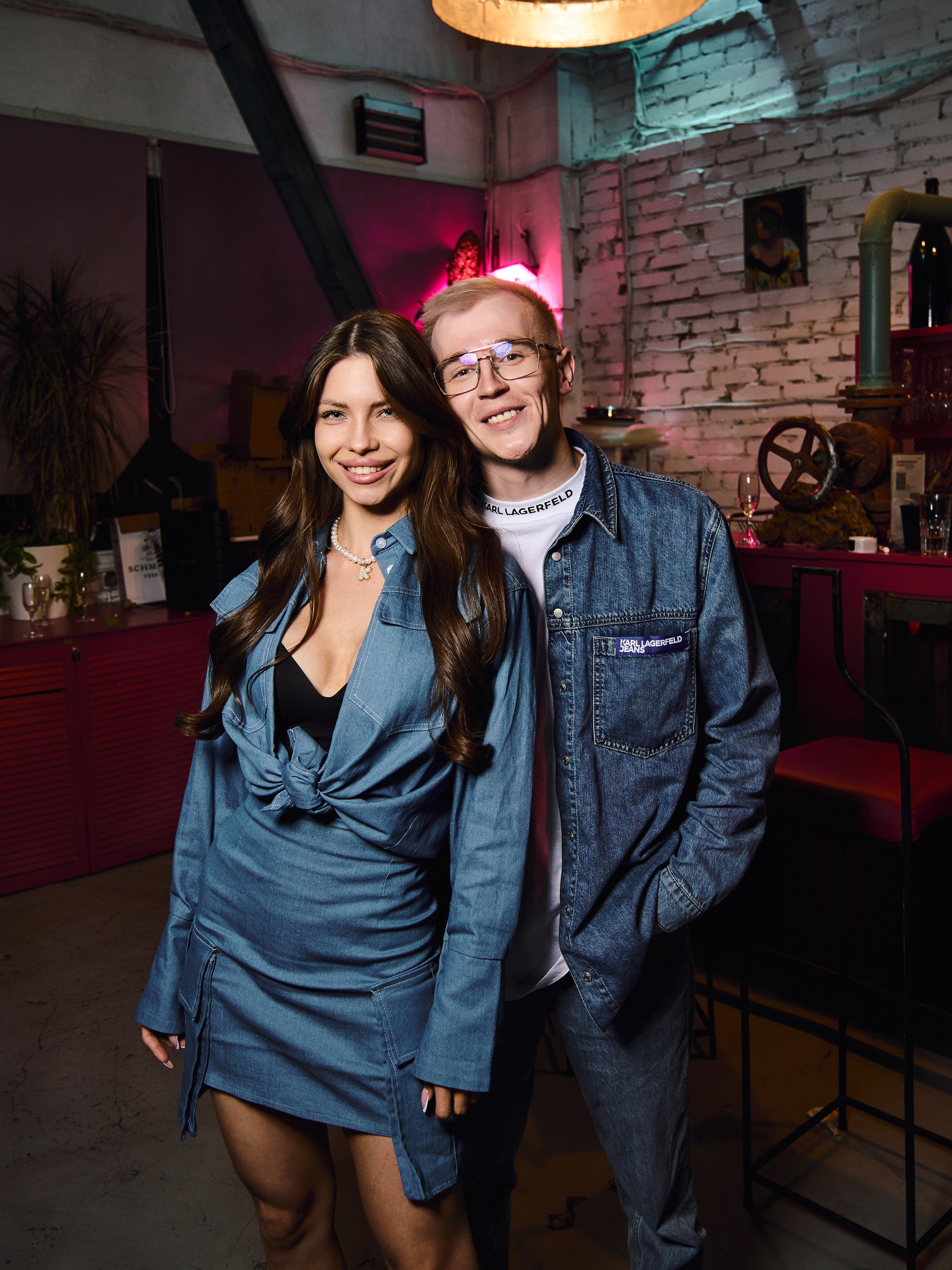 Анастасия и Алексей. Yankovski_001