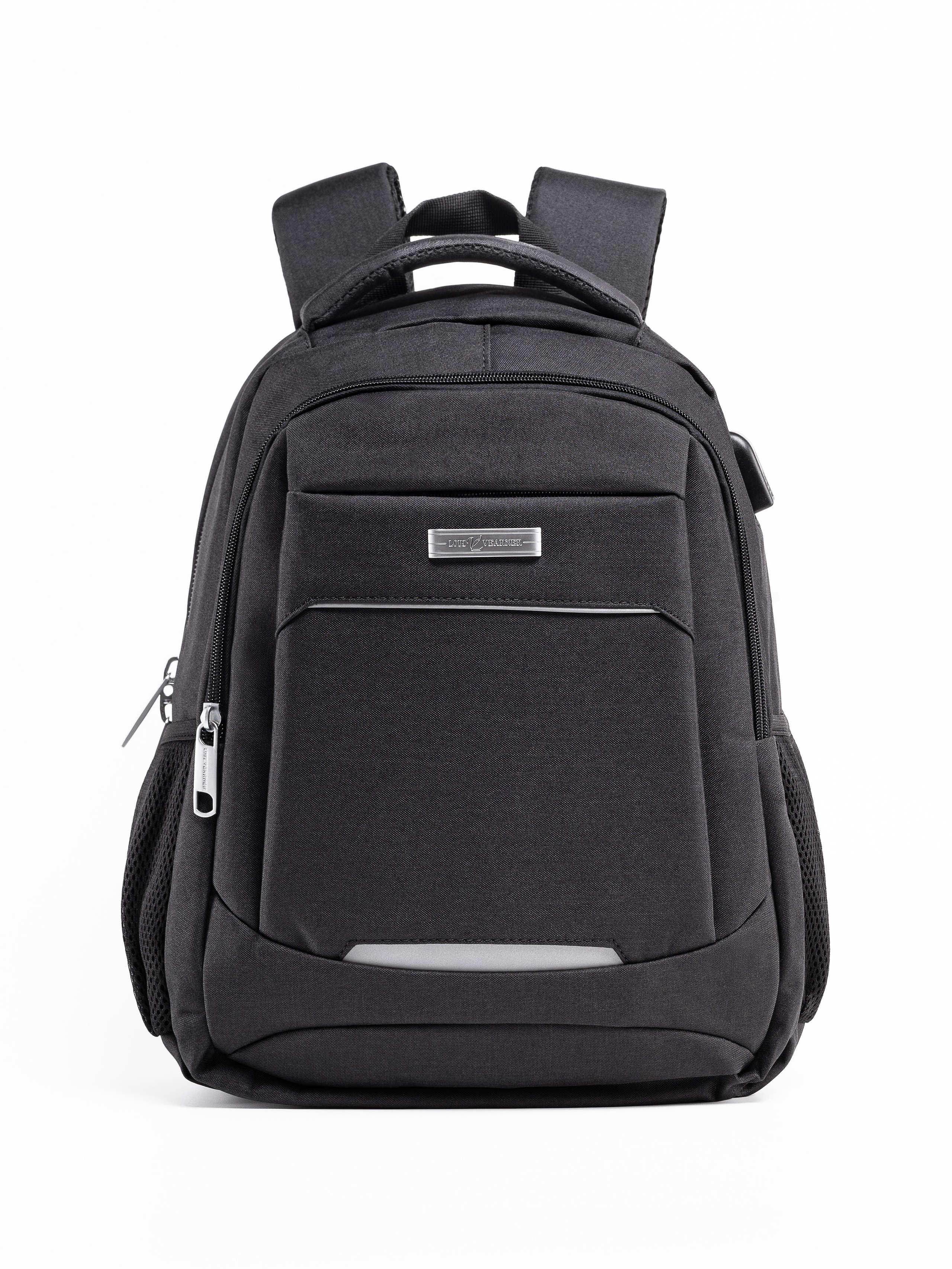 Рюкзаки предметка серия 2. Предметный фотограф, фото для маркетплейсов Пятигорск, КМВ