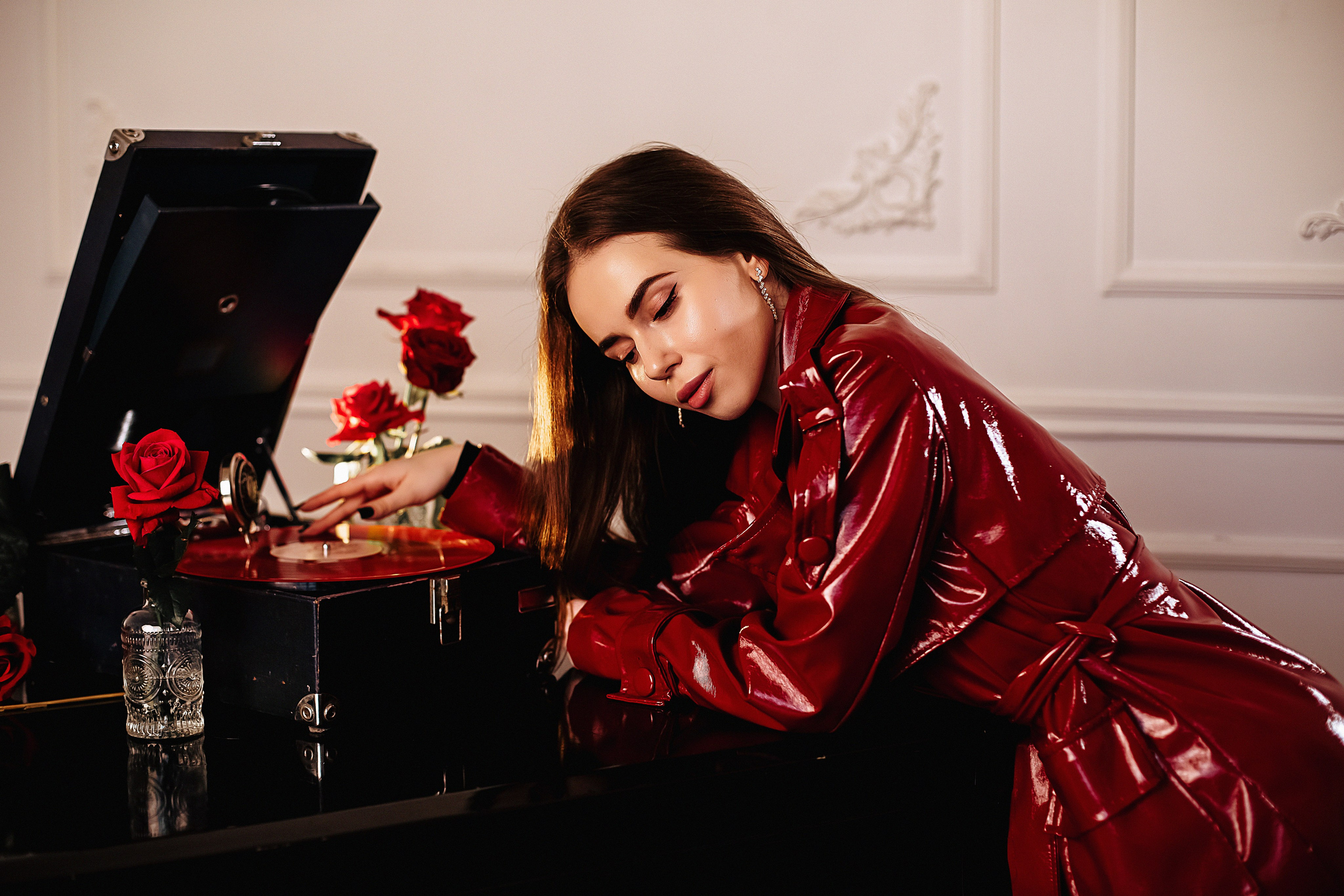 Фотосессия ко дню влюбленных!. Свадебный и семейный фотограф/видеограф в Краснодаре Наталья Осинская