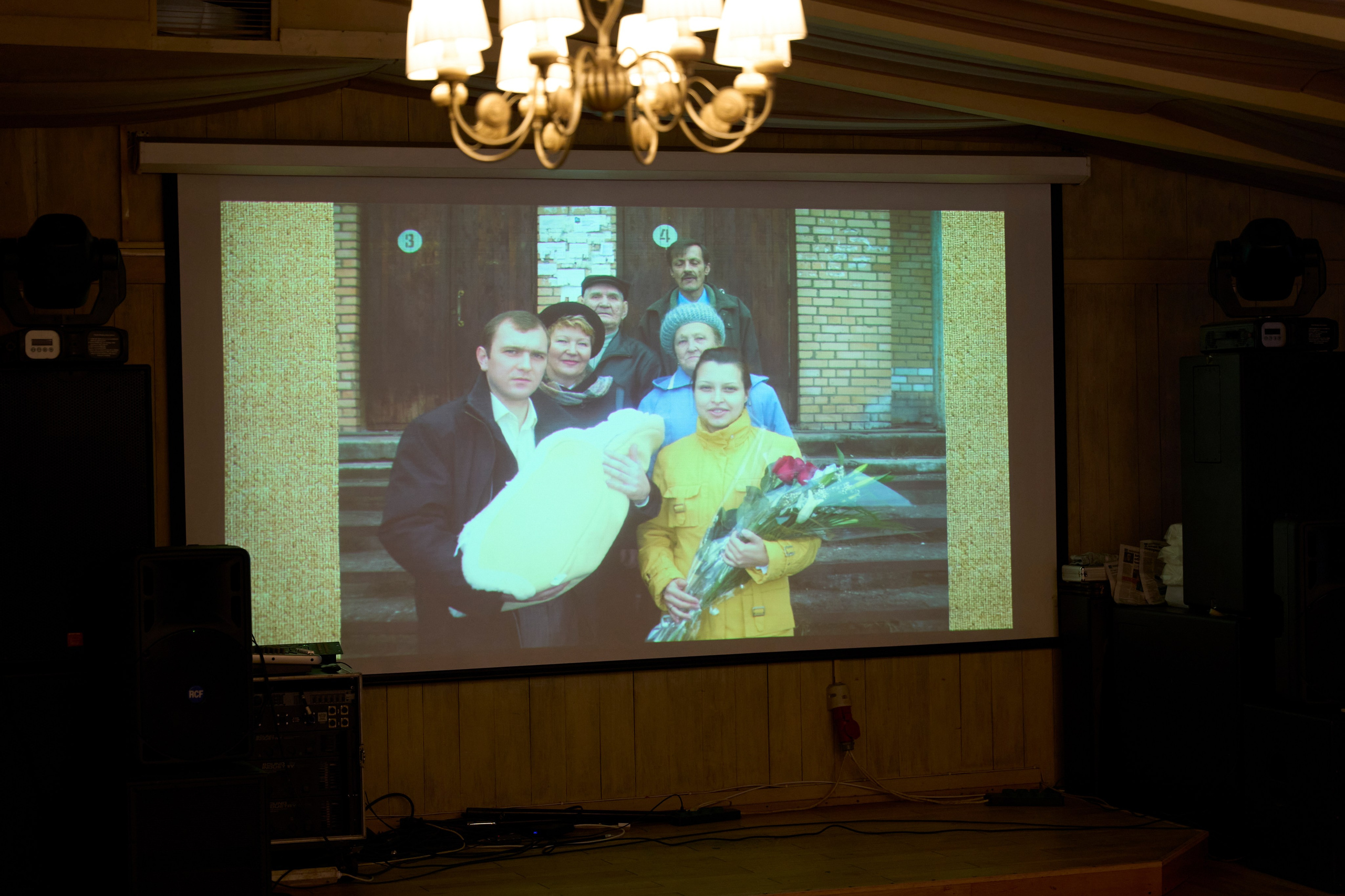 День рождения Ильи. Yankovski_001