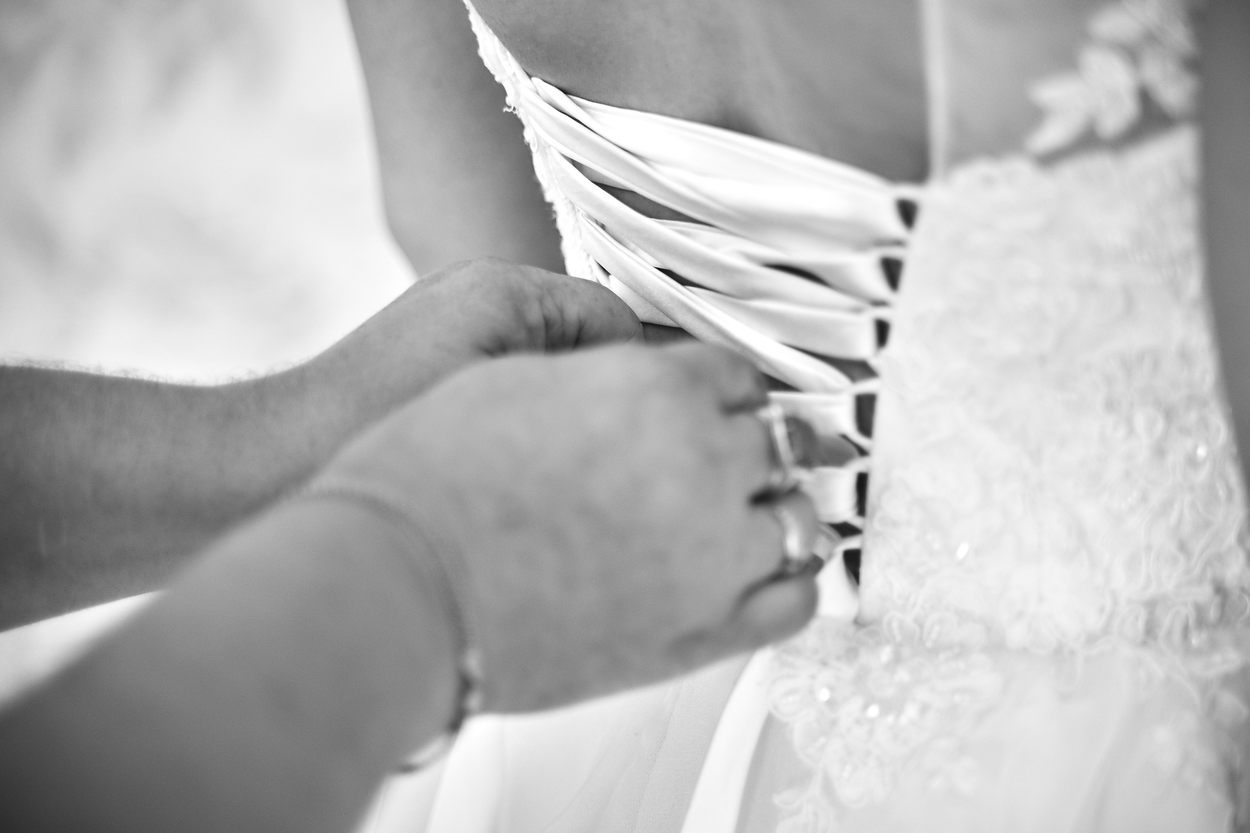 Свадебная фотография. Краснодар и&nbsp;Крым