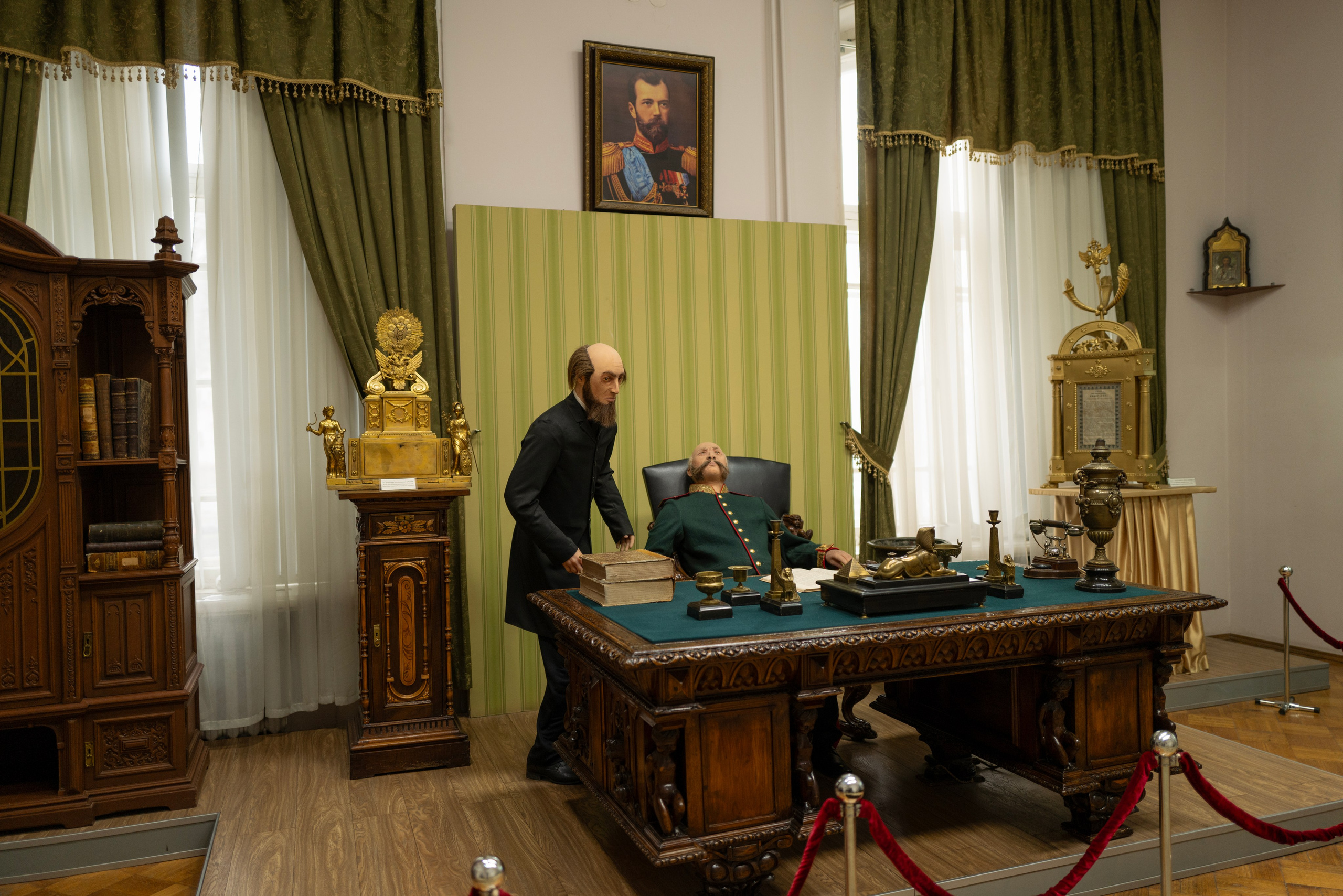 Заметки горожанина. Творческий фотограф/видеограф в Астрахани Абушаев Ренат