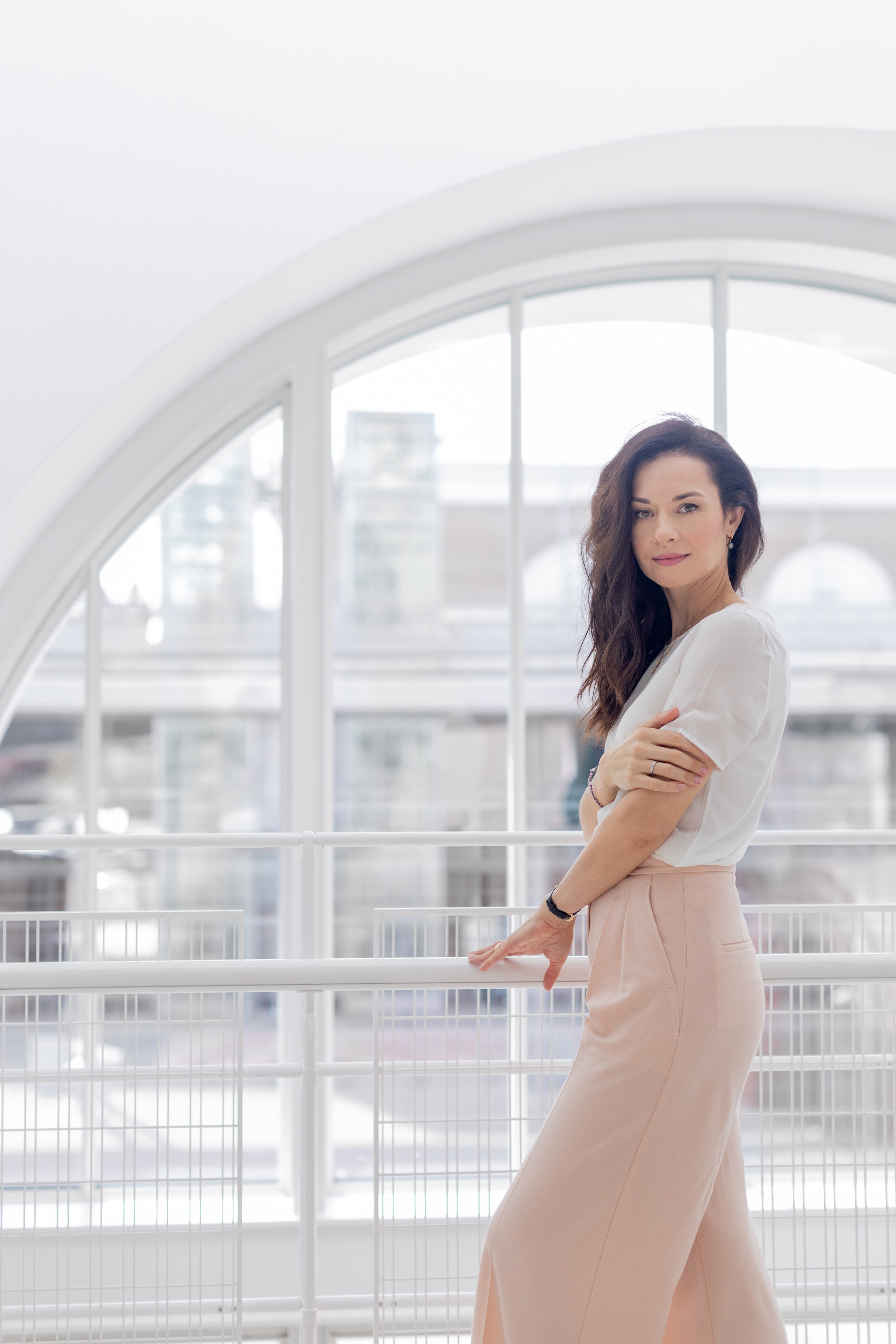 Фотосессия в Москве. צלם ואמן ילדים ומשפחה