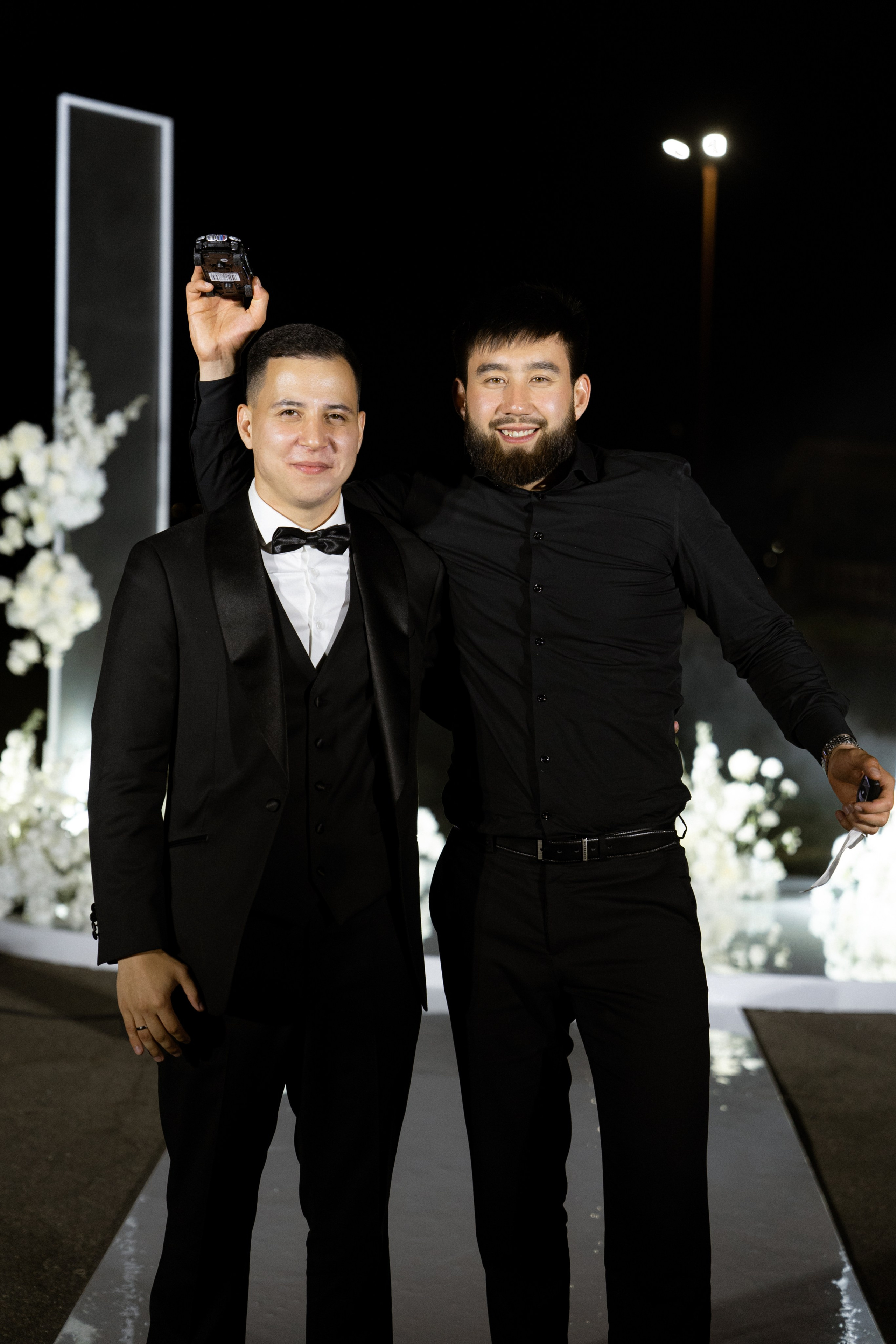 Lera & Andrey. Семейный и портретный фотограф в Саратове Сахарова Маша