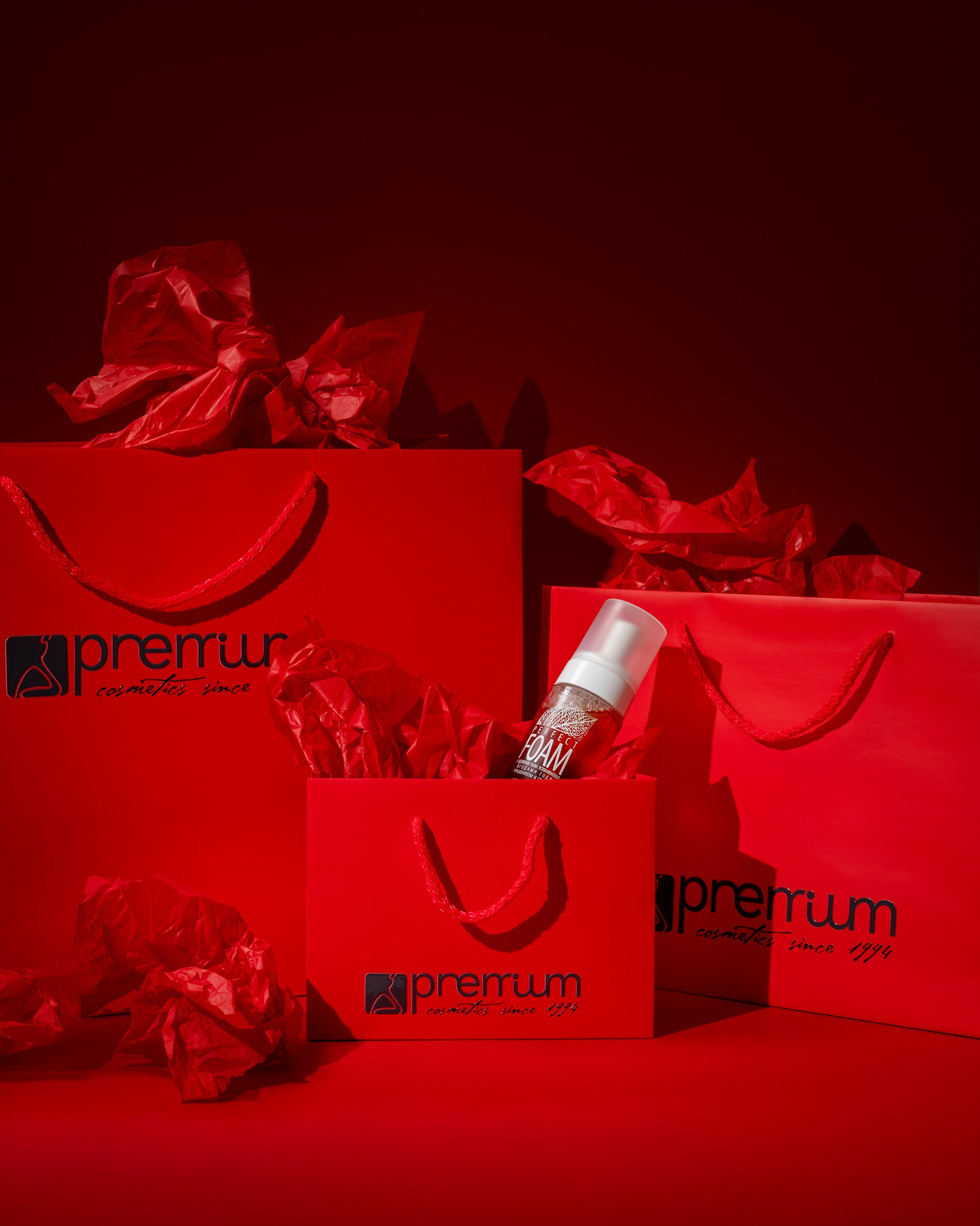 Предметная съемка. Предметная съемка, сет-дизайн Москва