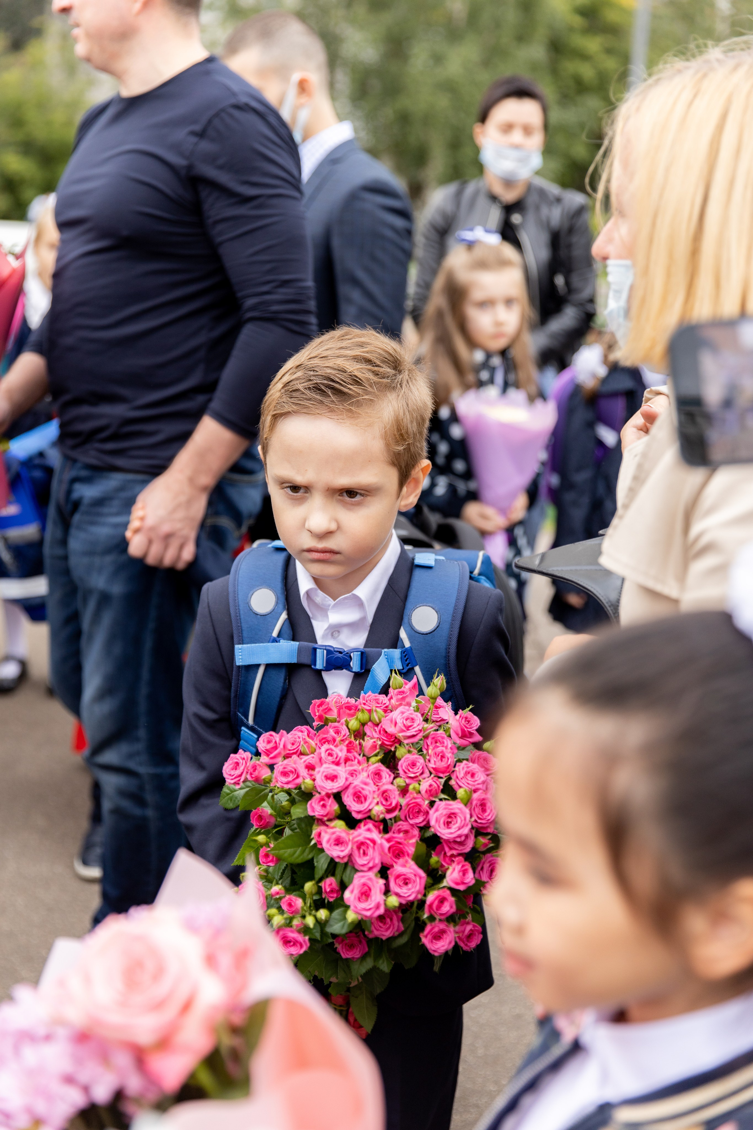 1 Г Останкино 1415. Свадебный фотограф | Москва