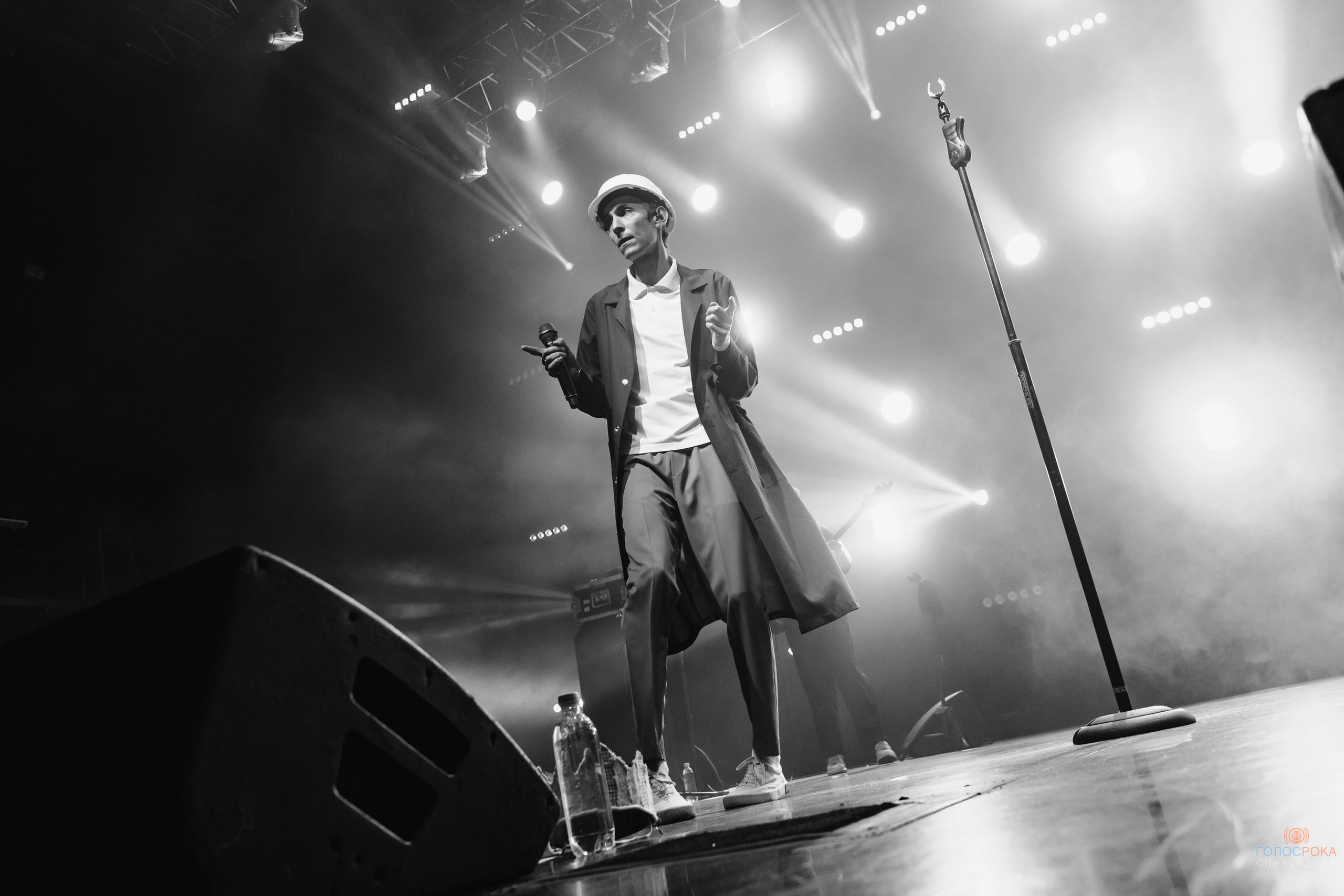 Дайте Танк (!). Профессиональный фотограф в Москве и МО