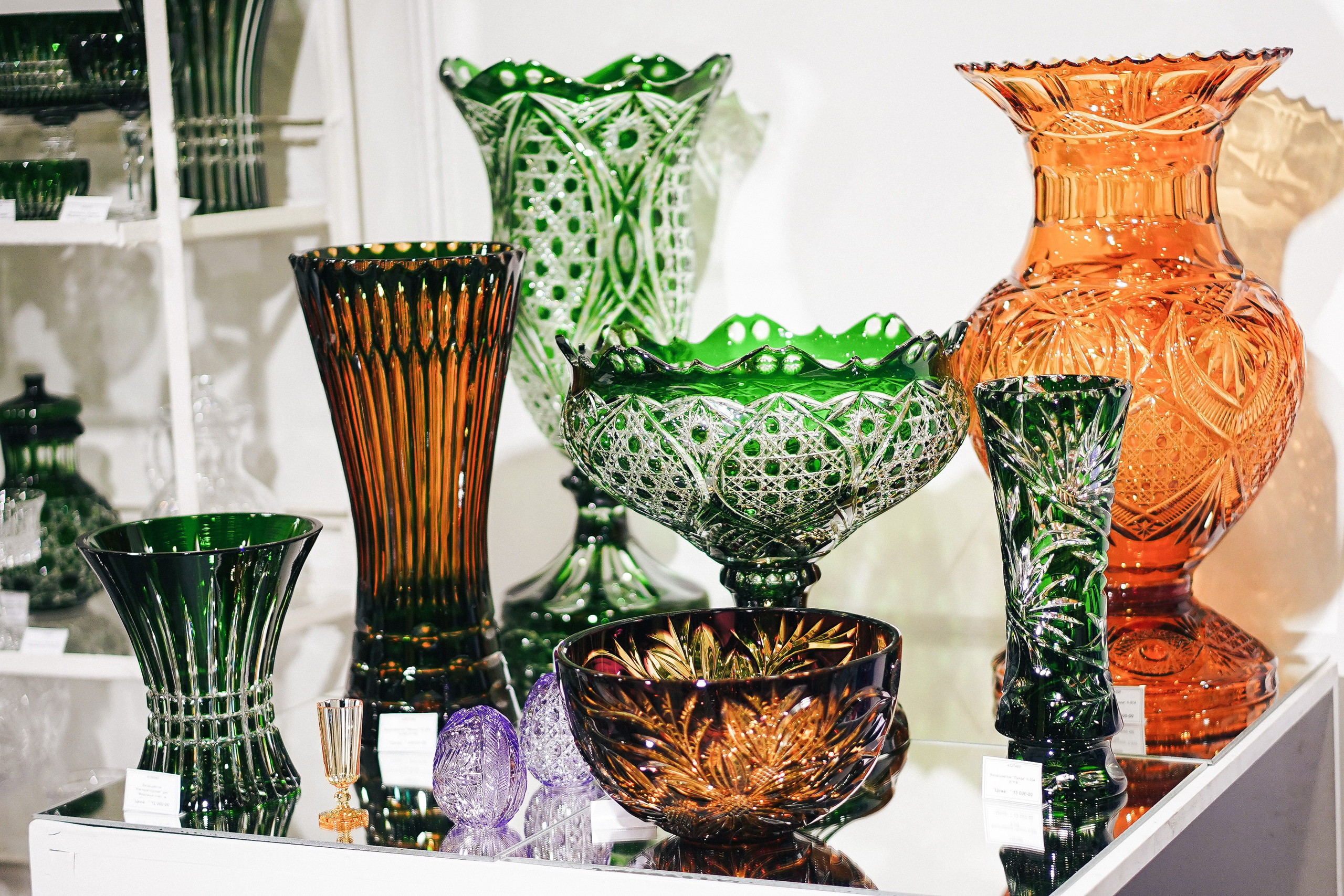 — репортажные. ФОТОГРАФ | город Москва, Нижний — Новгород