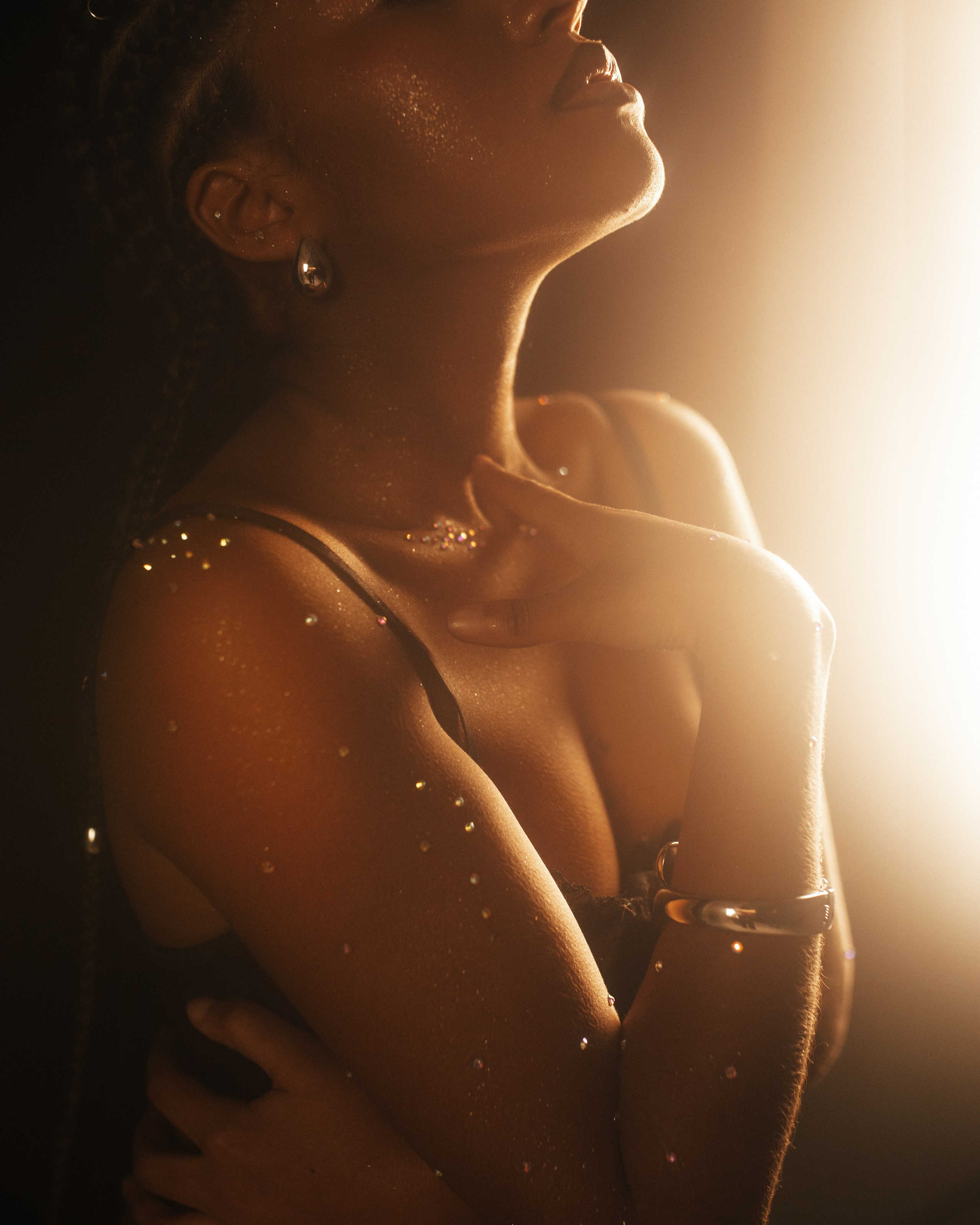 Art. Анастасия Зверева