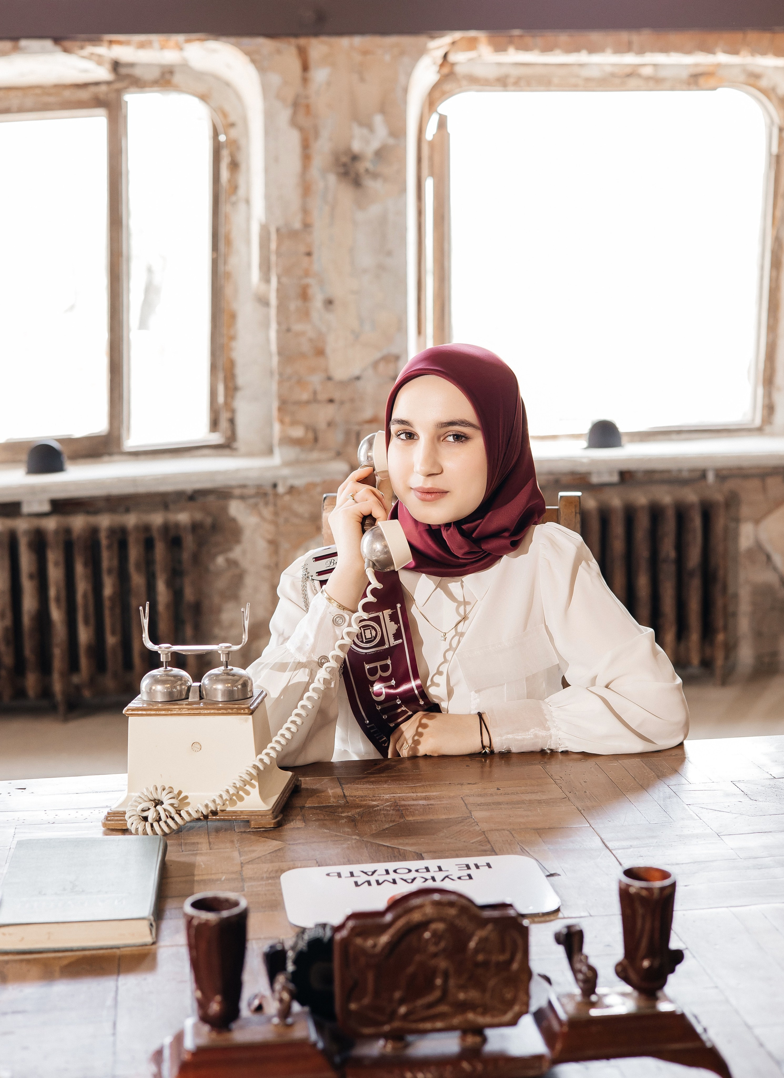 9кл. лицей ГГНТУ