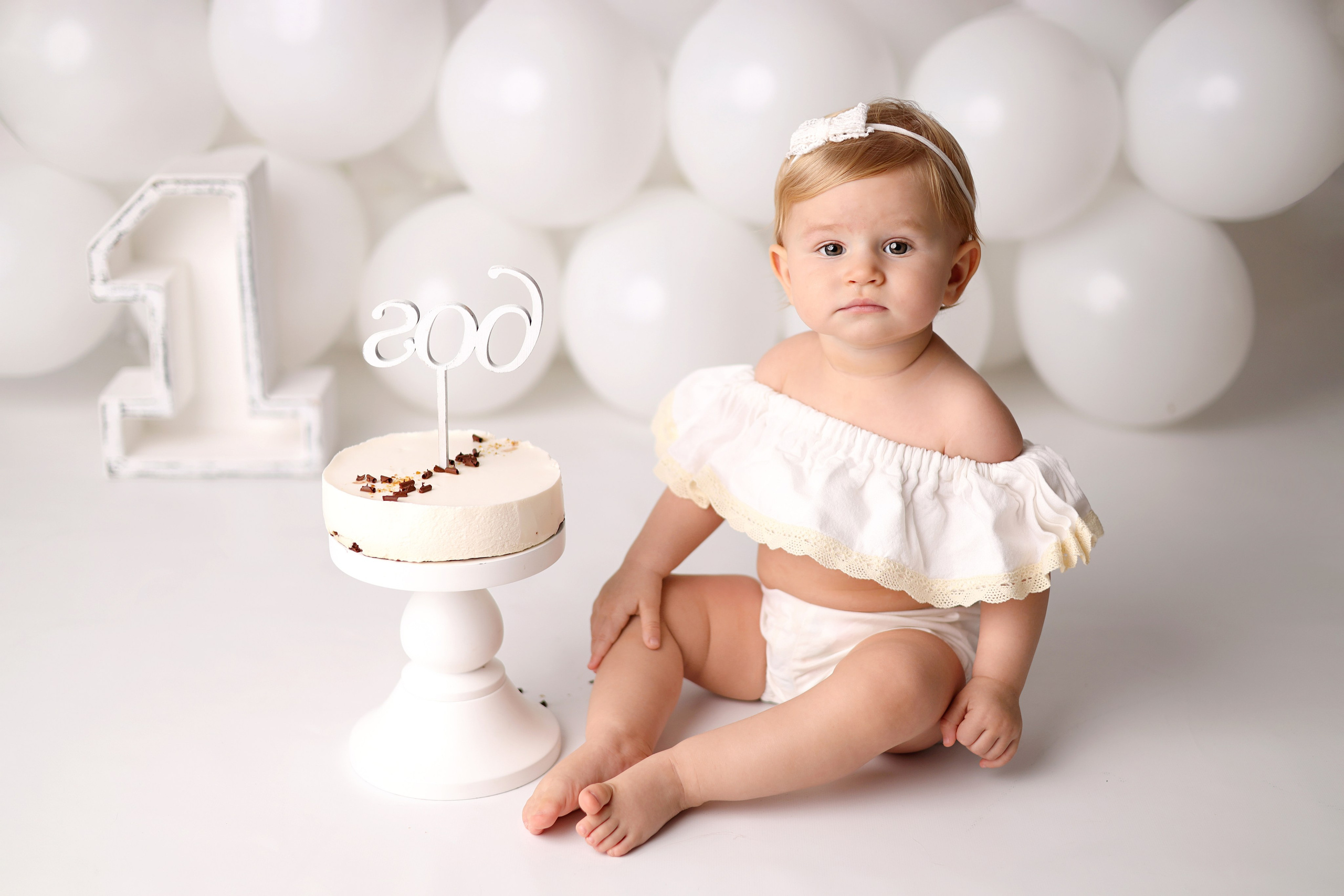 Фотосессия 1 годика Есении. Фотограф в Бутово Столярова Светлана. Фотограф новорожденных Москва. Ньюборн фотограф Москва