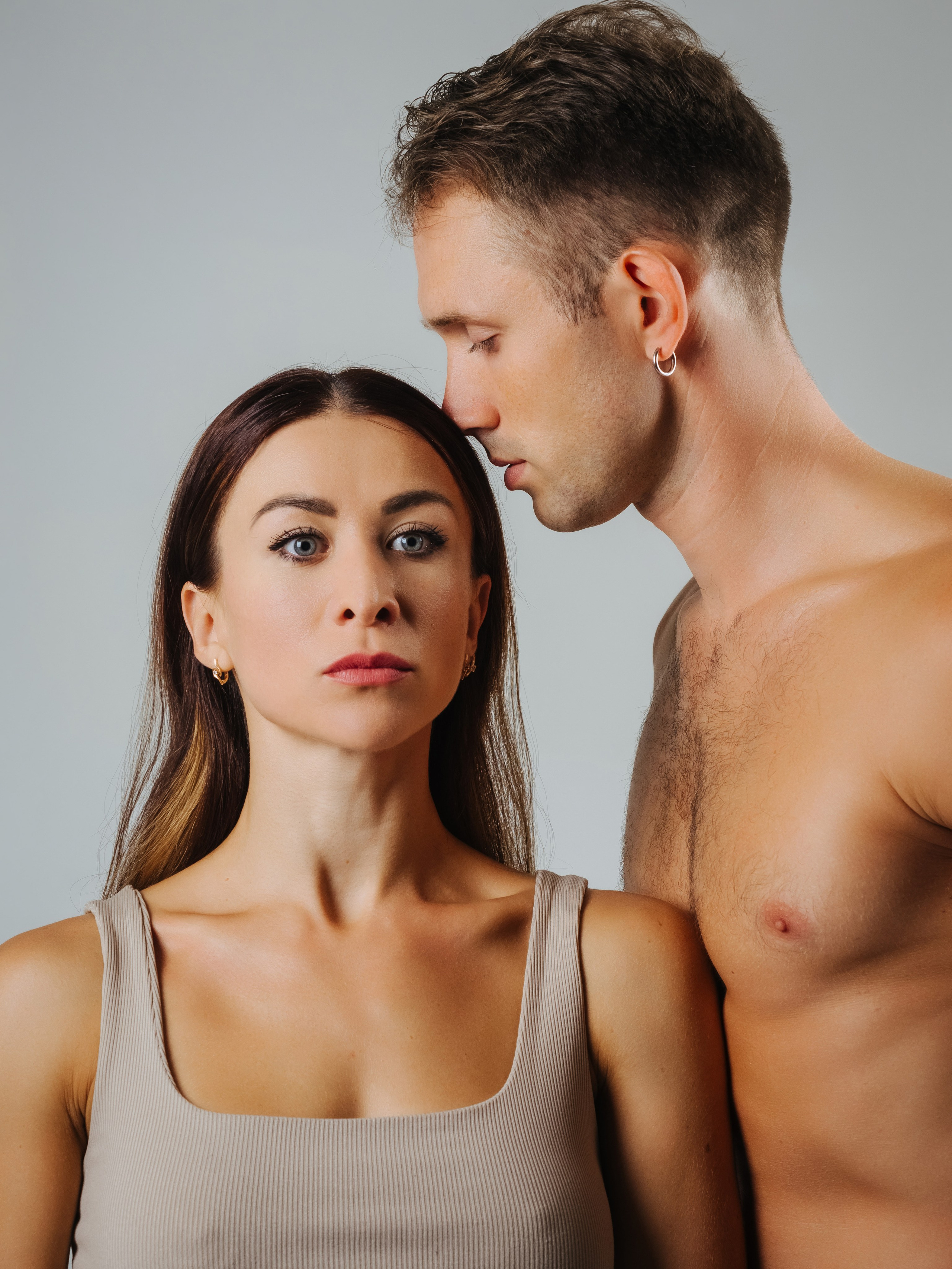 A@E. Семейный, детский, свадебный, фотограф в городе Анапа