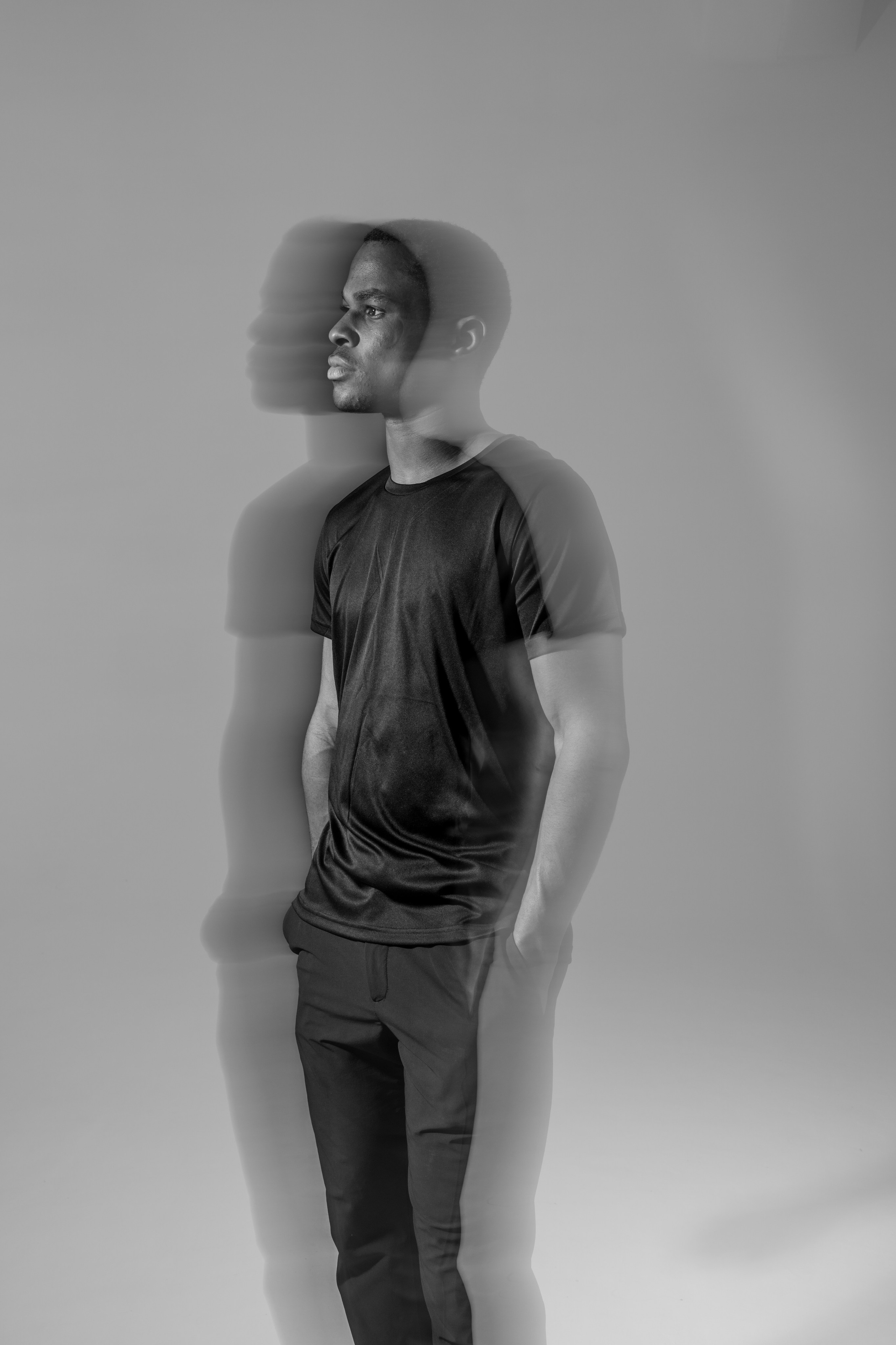 Индивидуальные студийные съёмки. Свадебный и индивидуальный фотограф Аля Мамакова