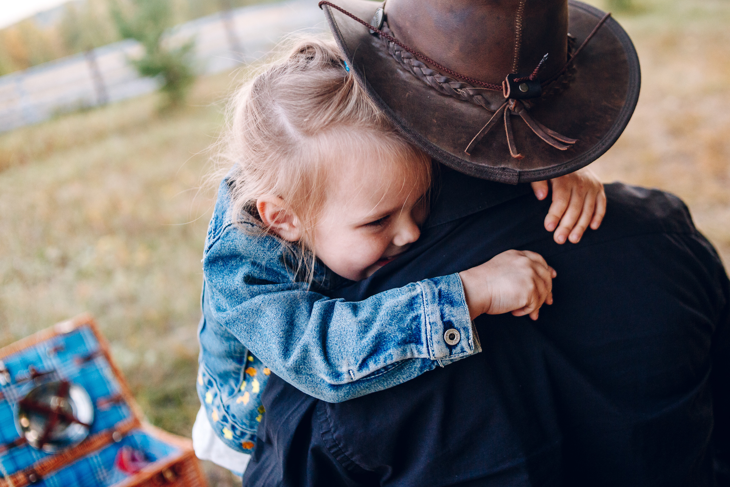 Саша, Даша и маленькая Софа. Свадебный и семейный фотограф в Магнитогорске Дмитрий Ивлев
