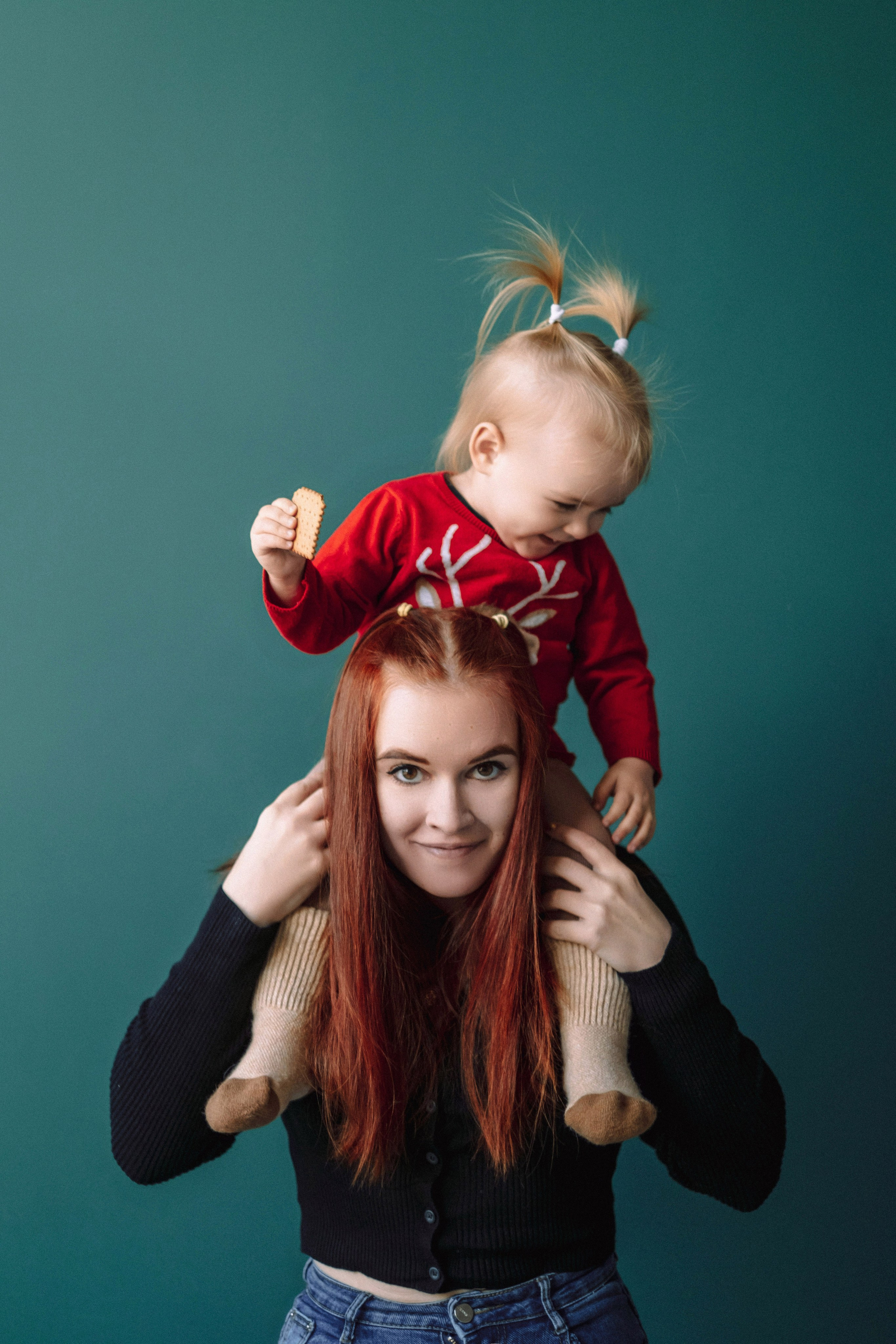 . Фотоёжъ | P H O T O E Z H O G R A P H Y