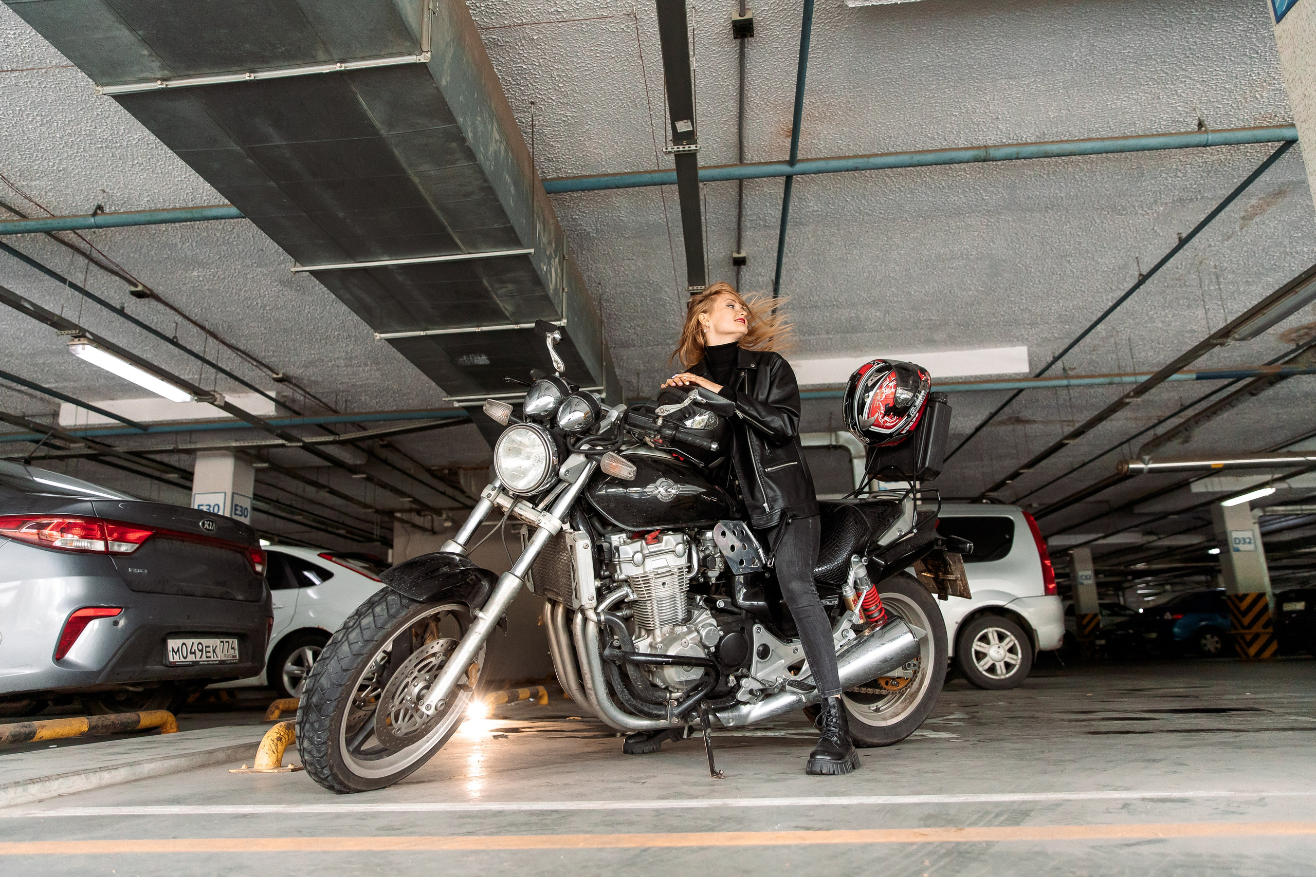 Макс и Лиза. Свадебный и семейный фотограф в Челябинске Юлия Ишимова