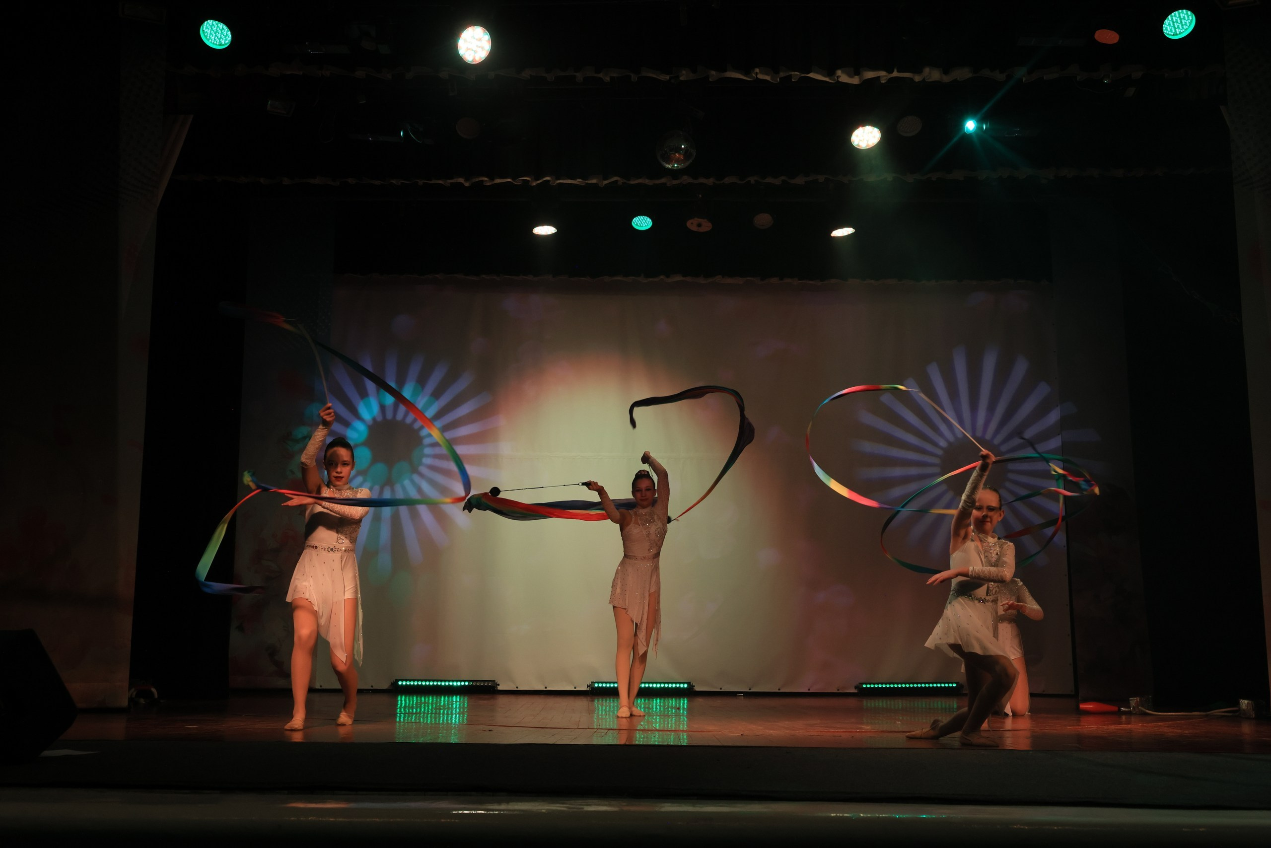 Концерт к 8 Марта в ДК «Металлург» г. Тула. Фотограф в Туле Крупский АнДРей. Фотостудия «КАДР71» в Туле