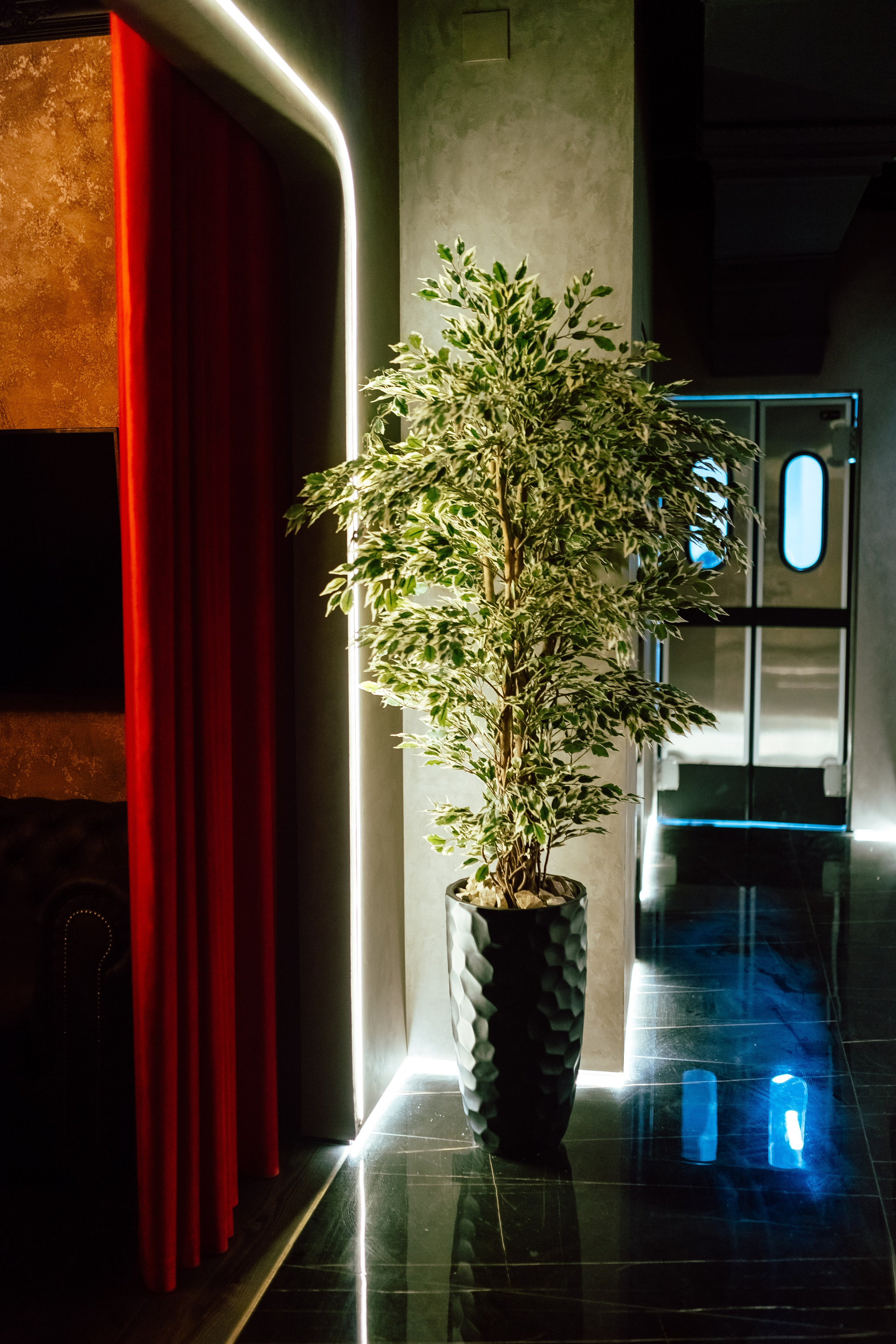 Mono restaurant. Свадебный фотограф в Нальчике Алим Джаппуев