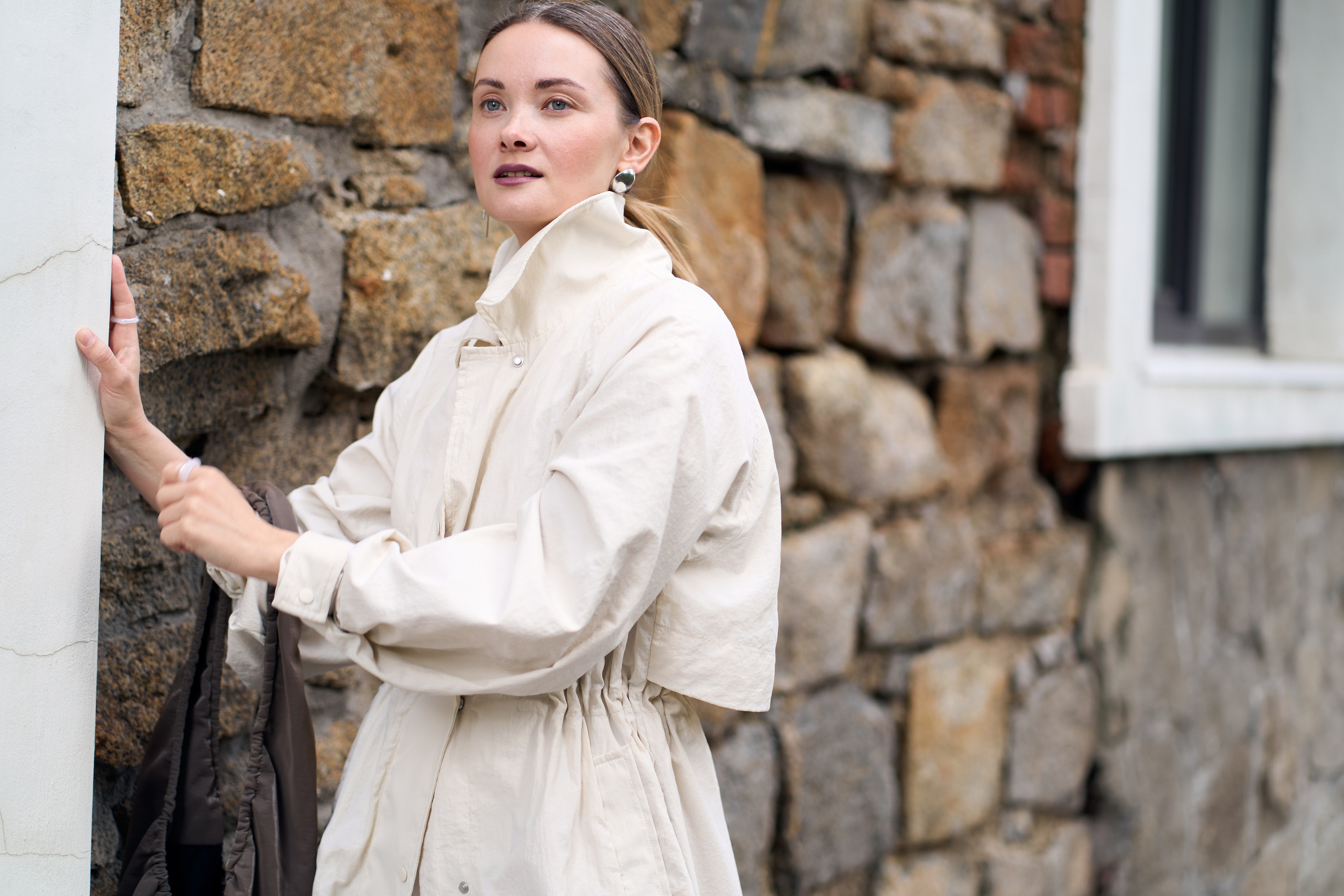 Алена. Женский и семейный фотограф в Екатеринбурге Маша Пруц