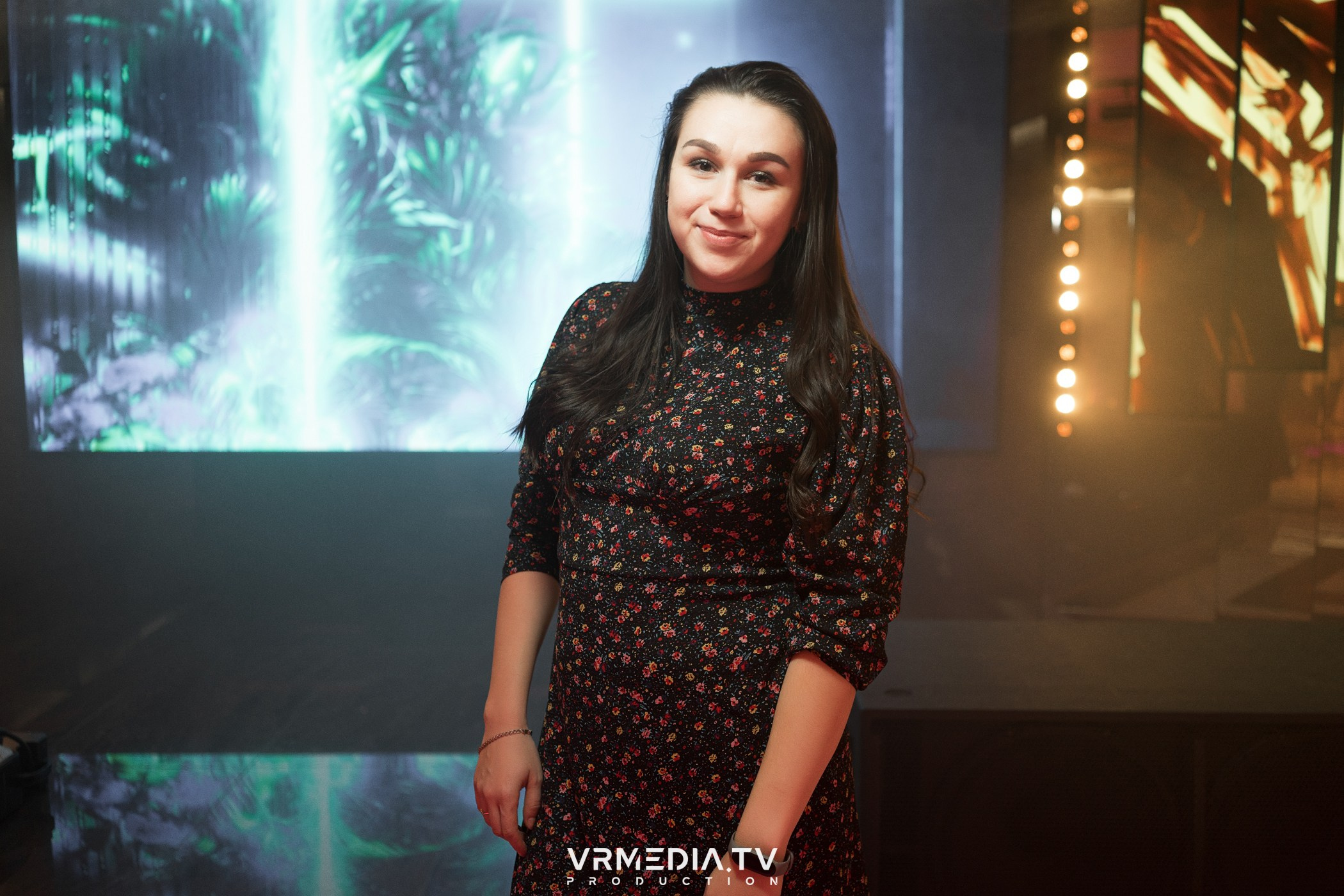 Выходные в ресторане «Лазурный берег»