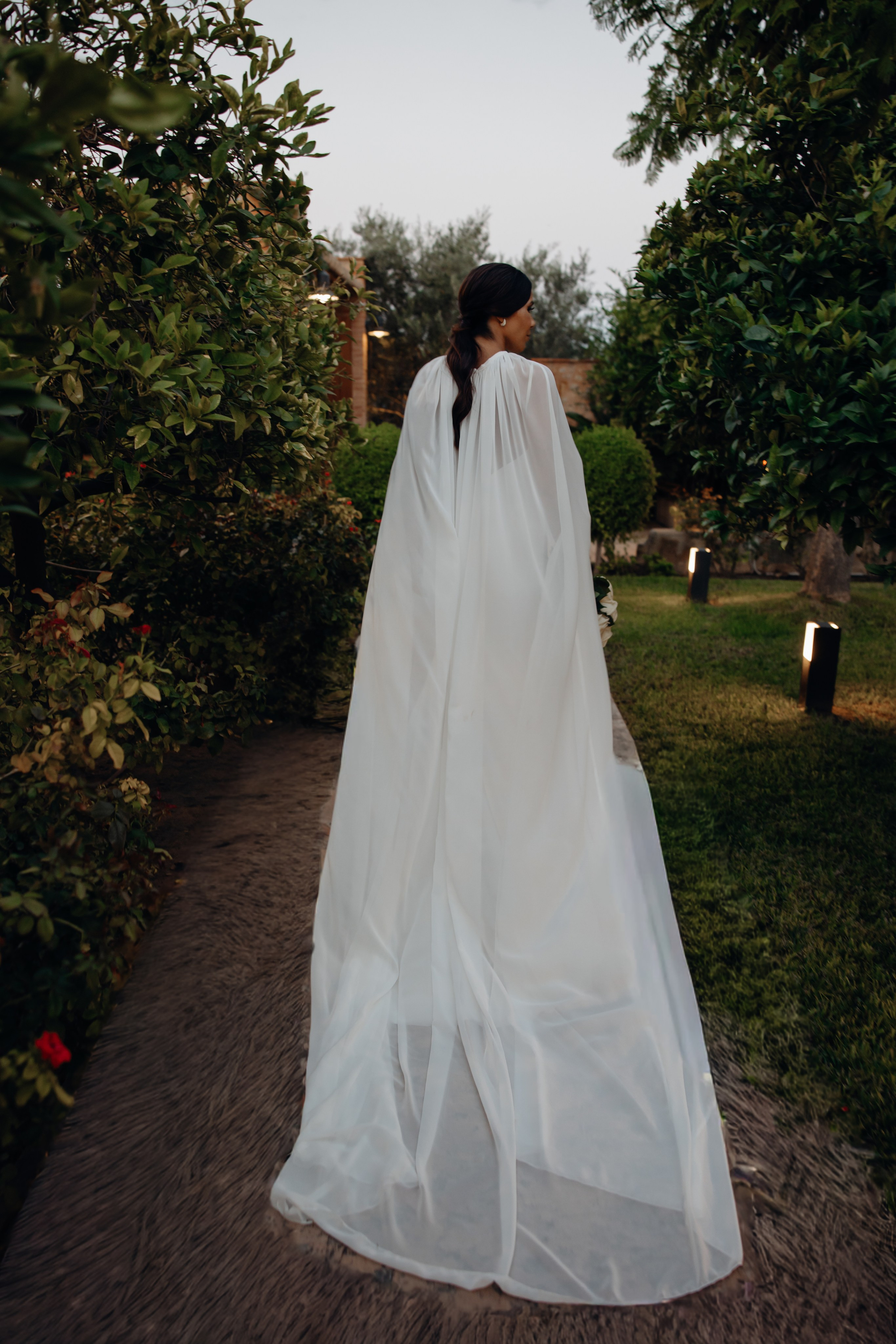 Wedding Photoshoots Valencia. Bantser Studio — Wedding photographer and planner in Valencia, Spain