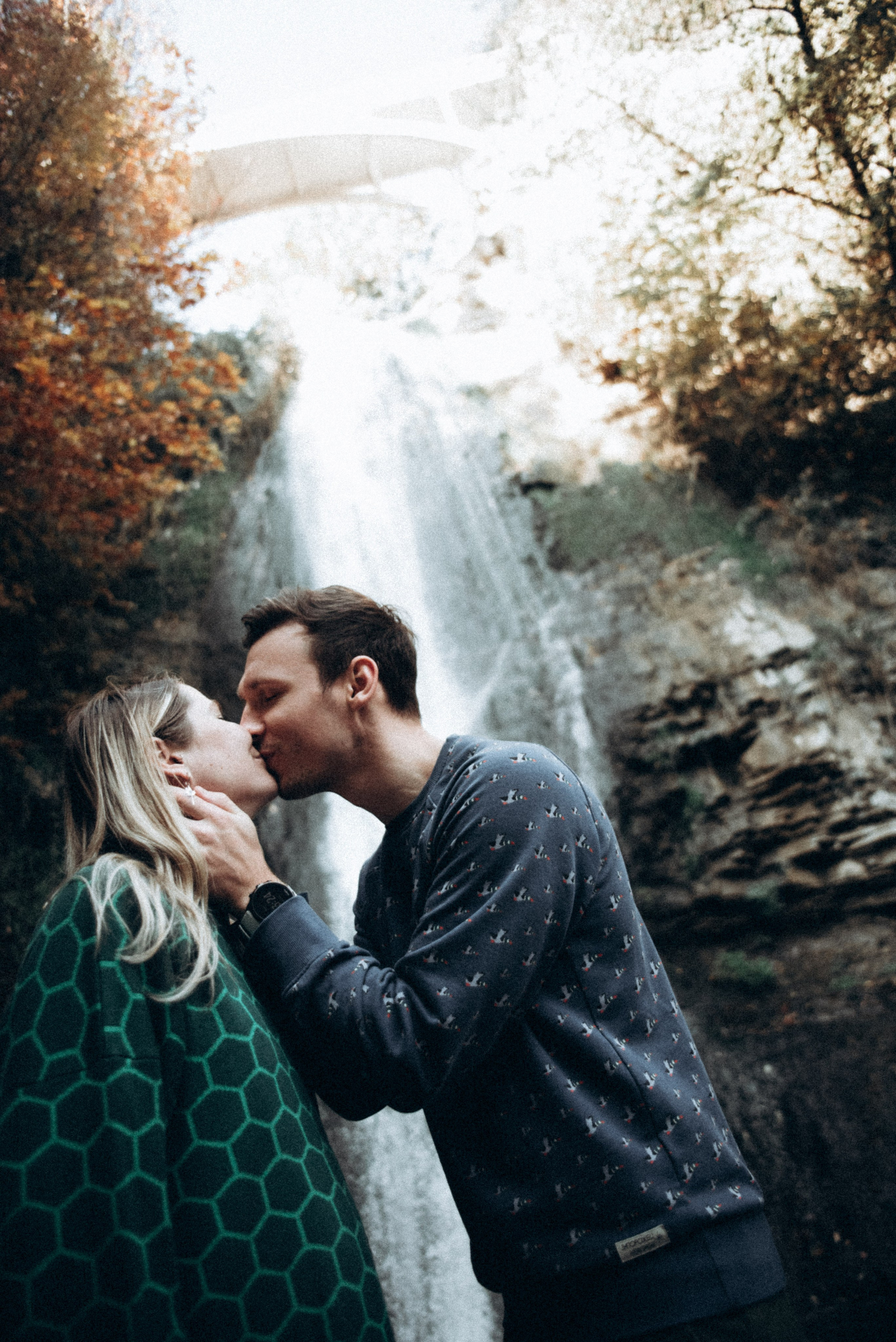 Парный фотограф  Кос,Греция