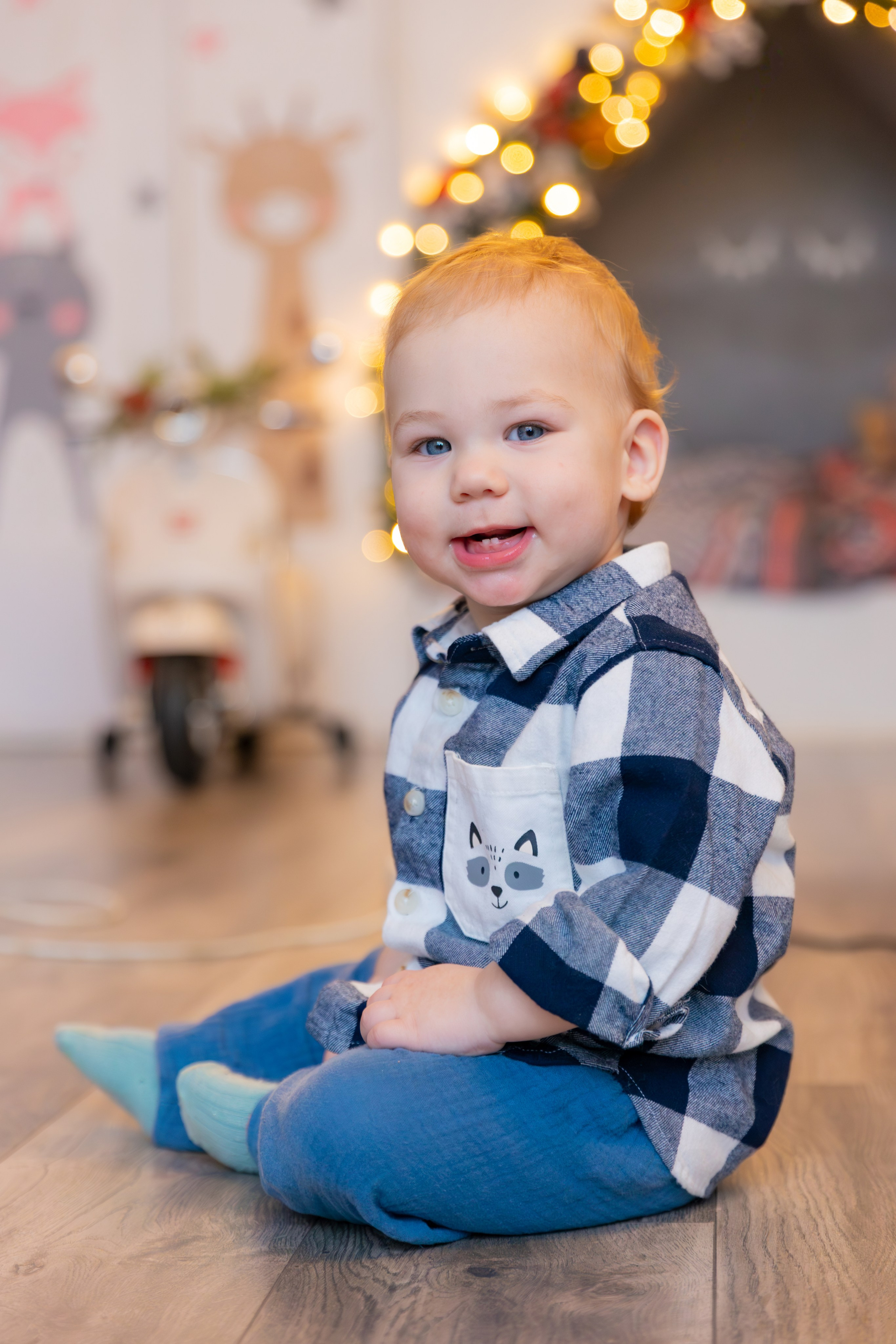 ГОДОВАСИК. Фото, видео, авторские выпускные альбомы в Нижнем Новгороде