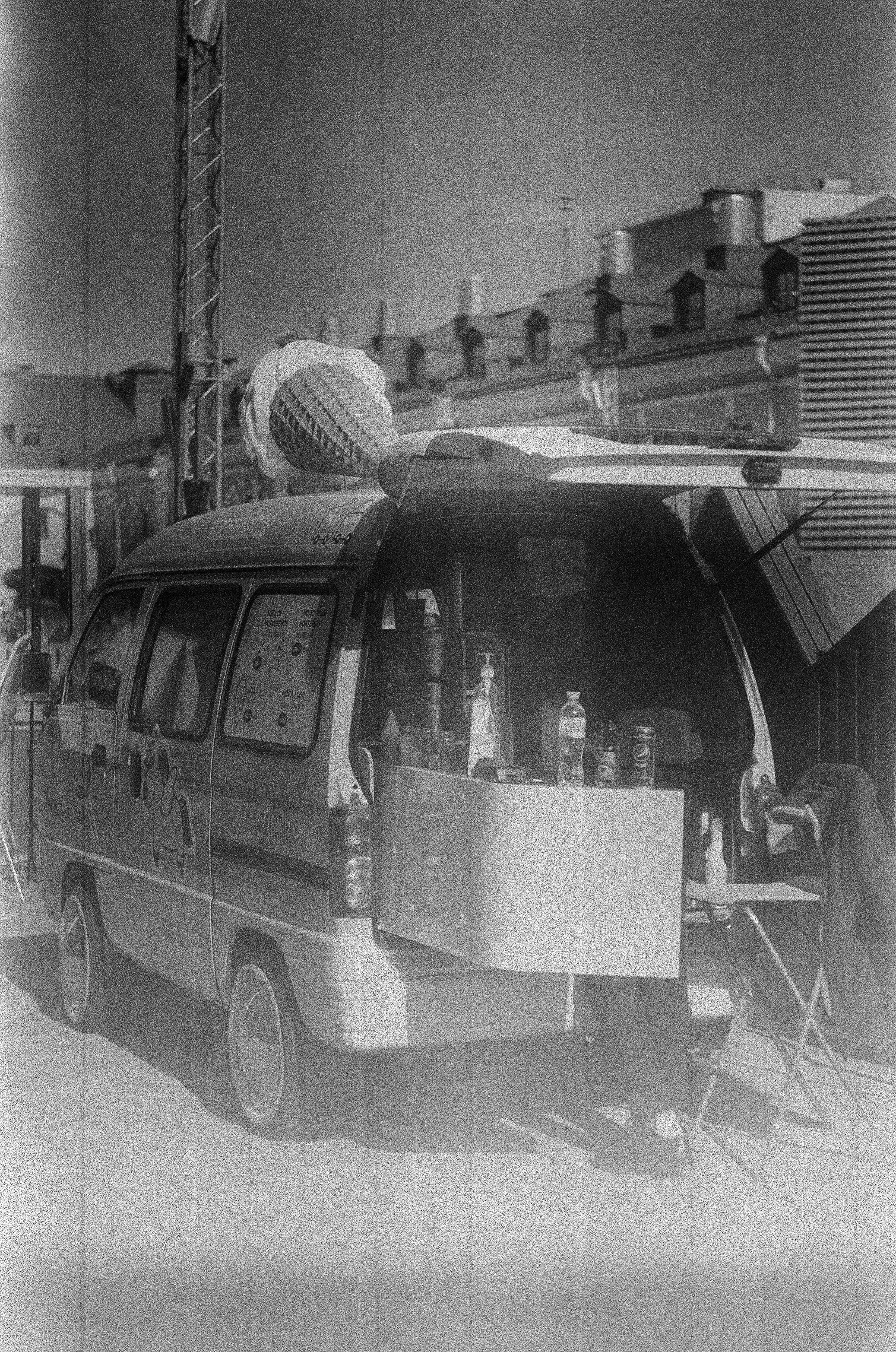 LIFE. Zheltokhov Egor