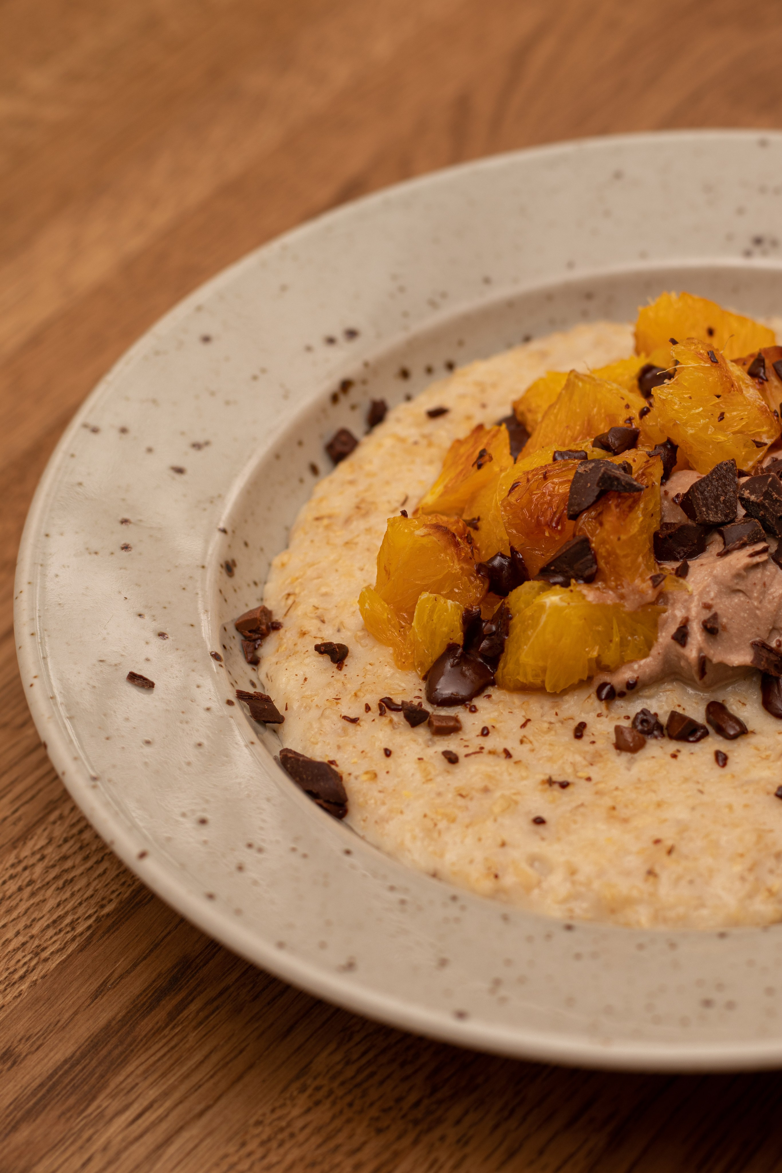 Кофейня «Теплые истории». Мария Марченкова фотограф СПб