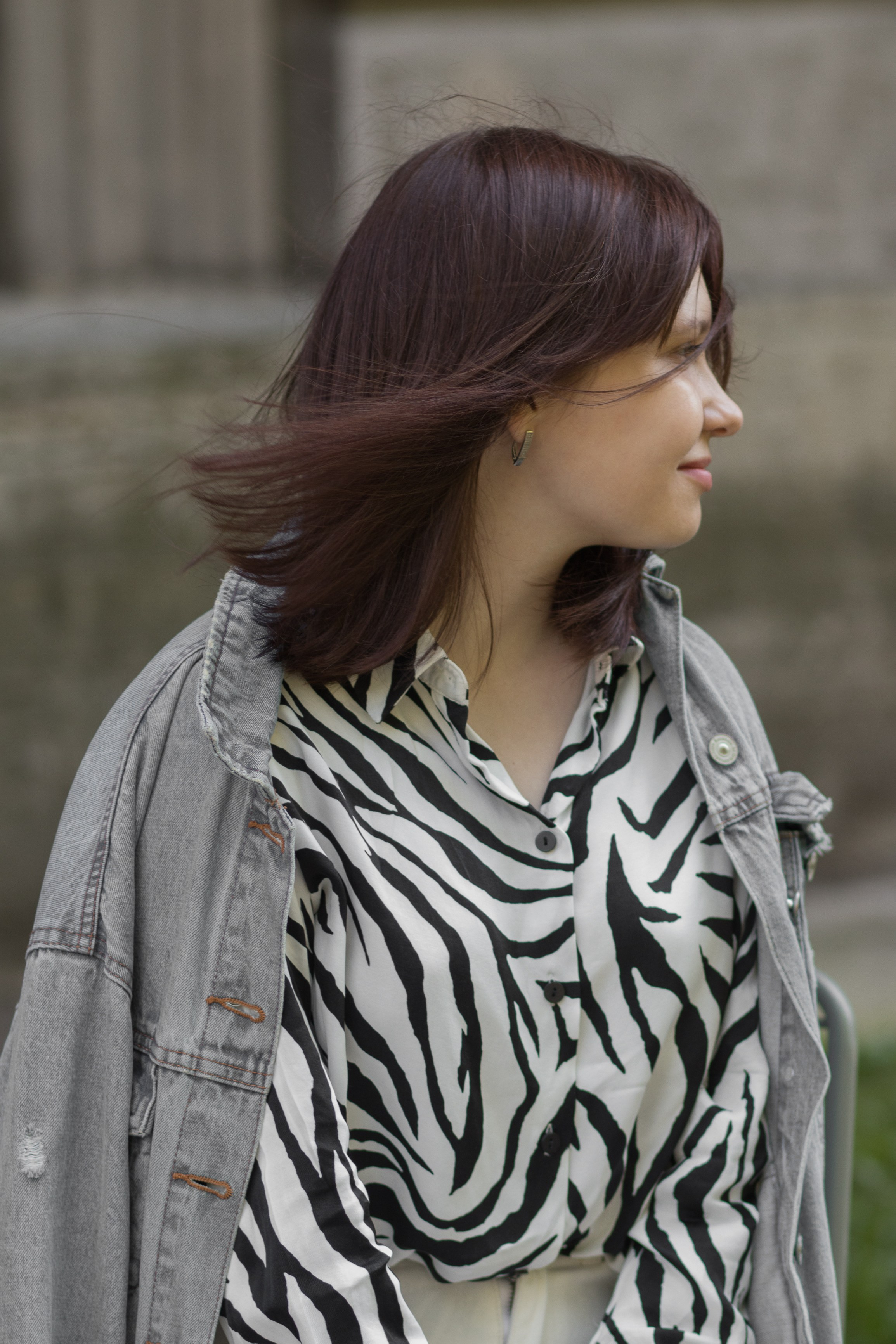 Алина. Мария Марченкова фотограф СПб