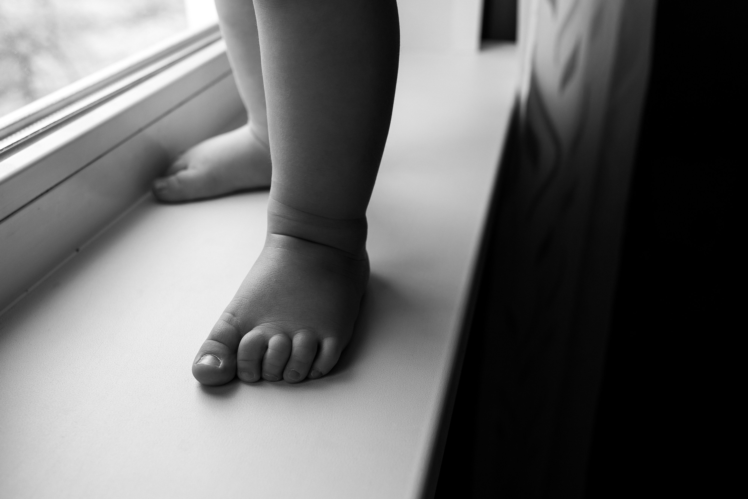 Дети. Свадебный фотограф Нижний Новгород | Софа Полякова