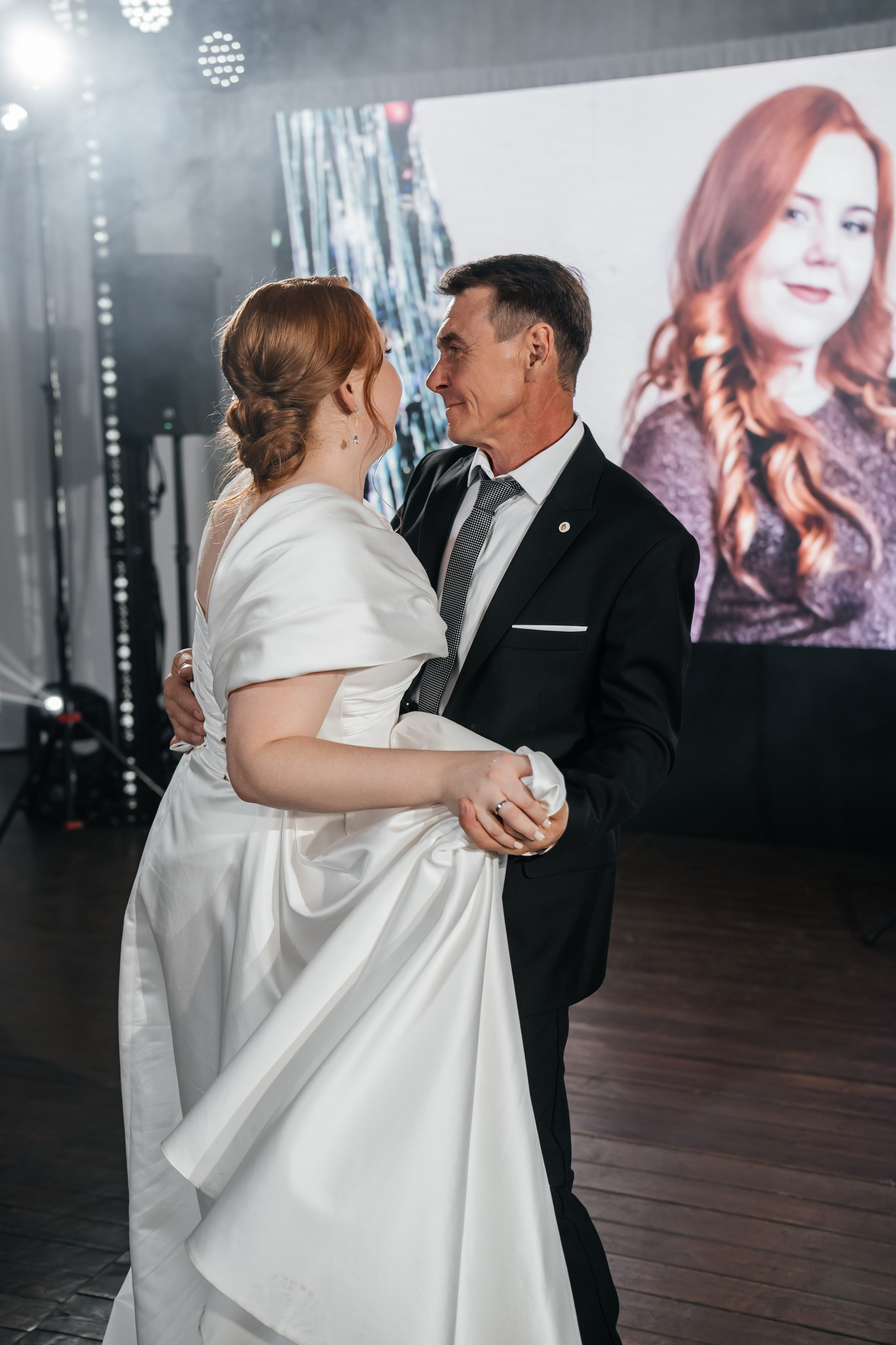 Александр и Виктория. Свадебный и семейный фотограф В Барнауле Нечаева Таня