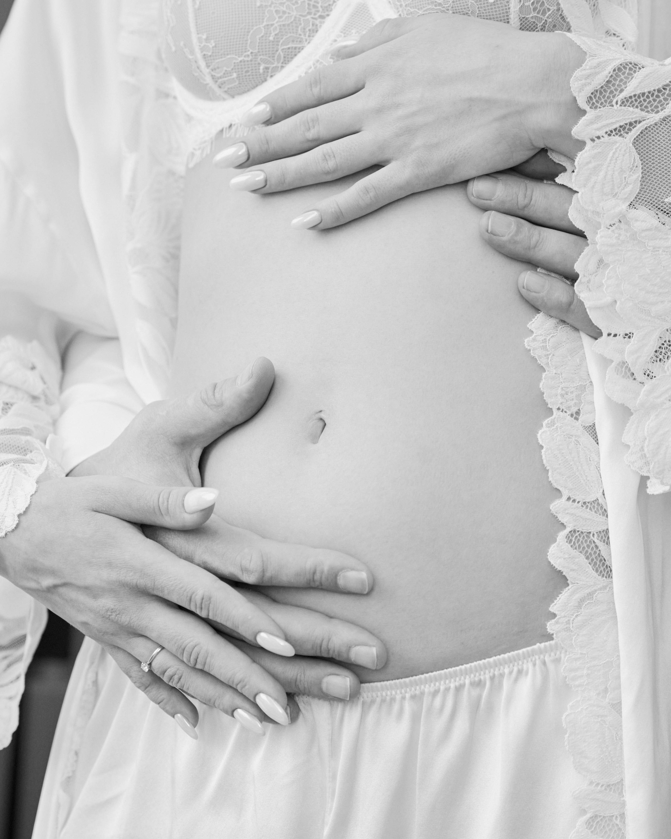 Алиса + Сергей. Minflo Photographer