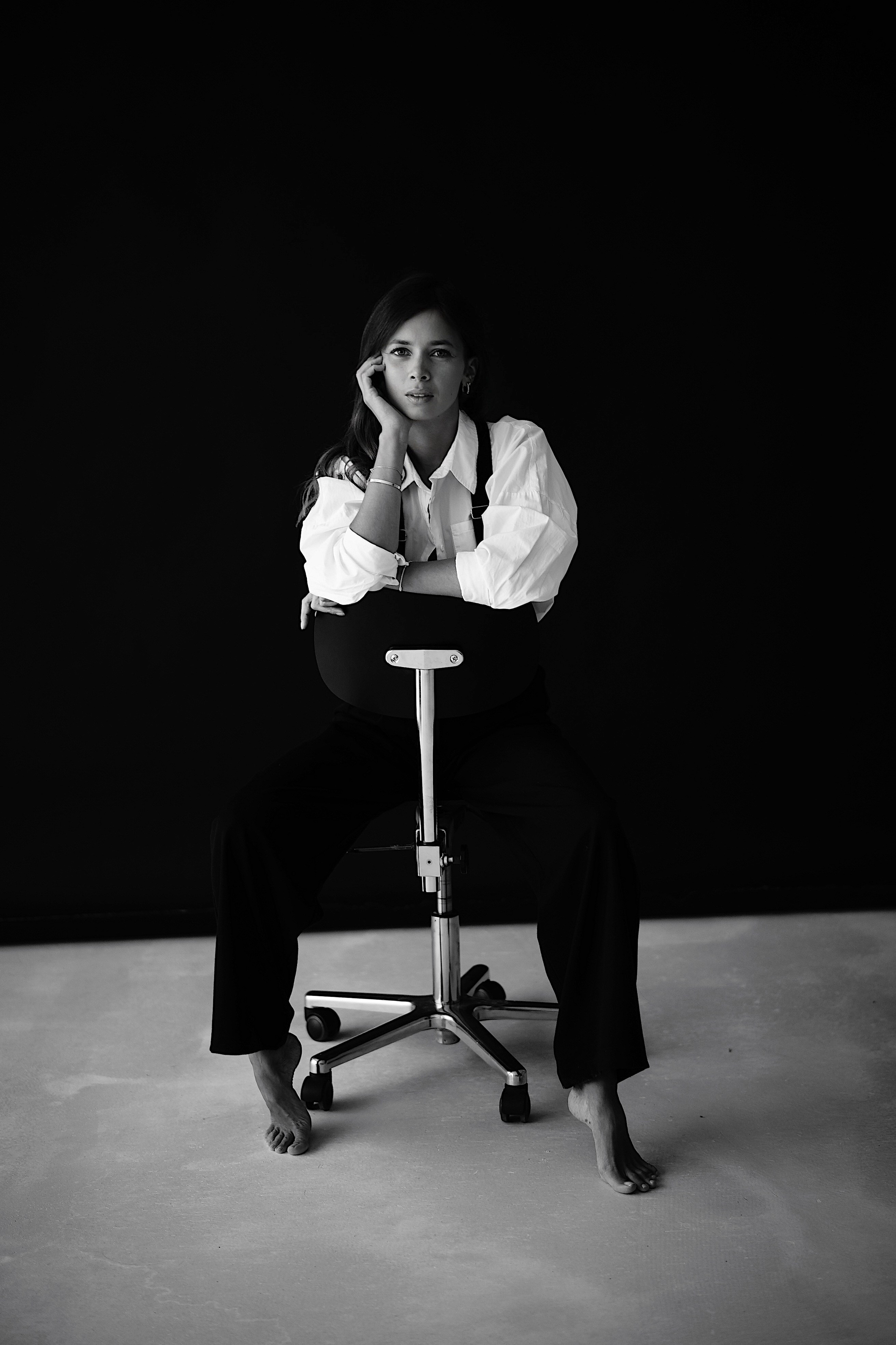 Daria. Фотограф в Ярославле Софрина Анастасия