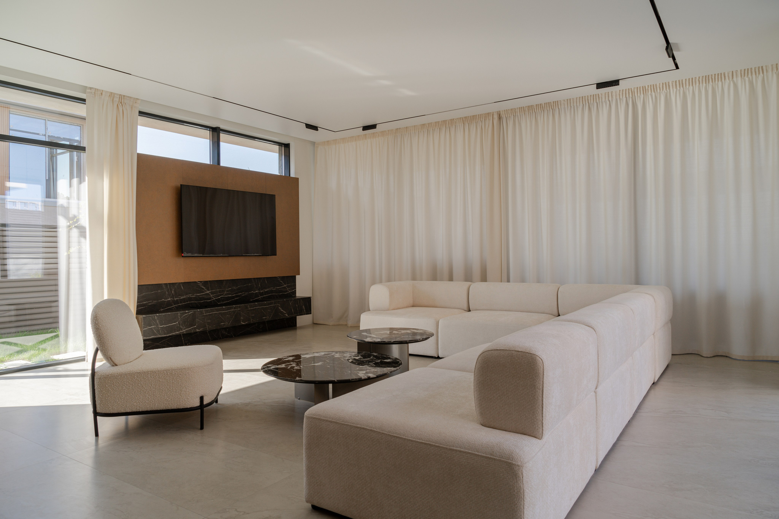 ФОТО. Видеограф Сочи Александр Барсуков