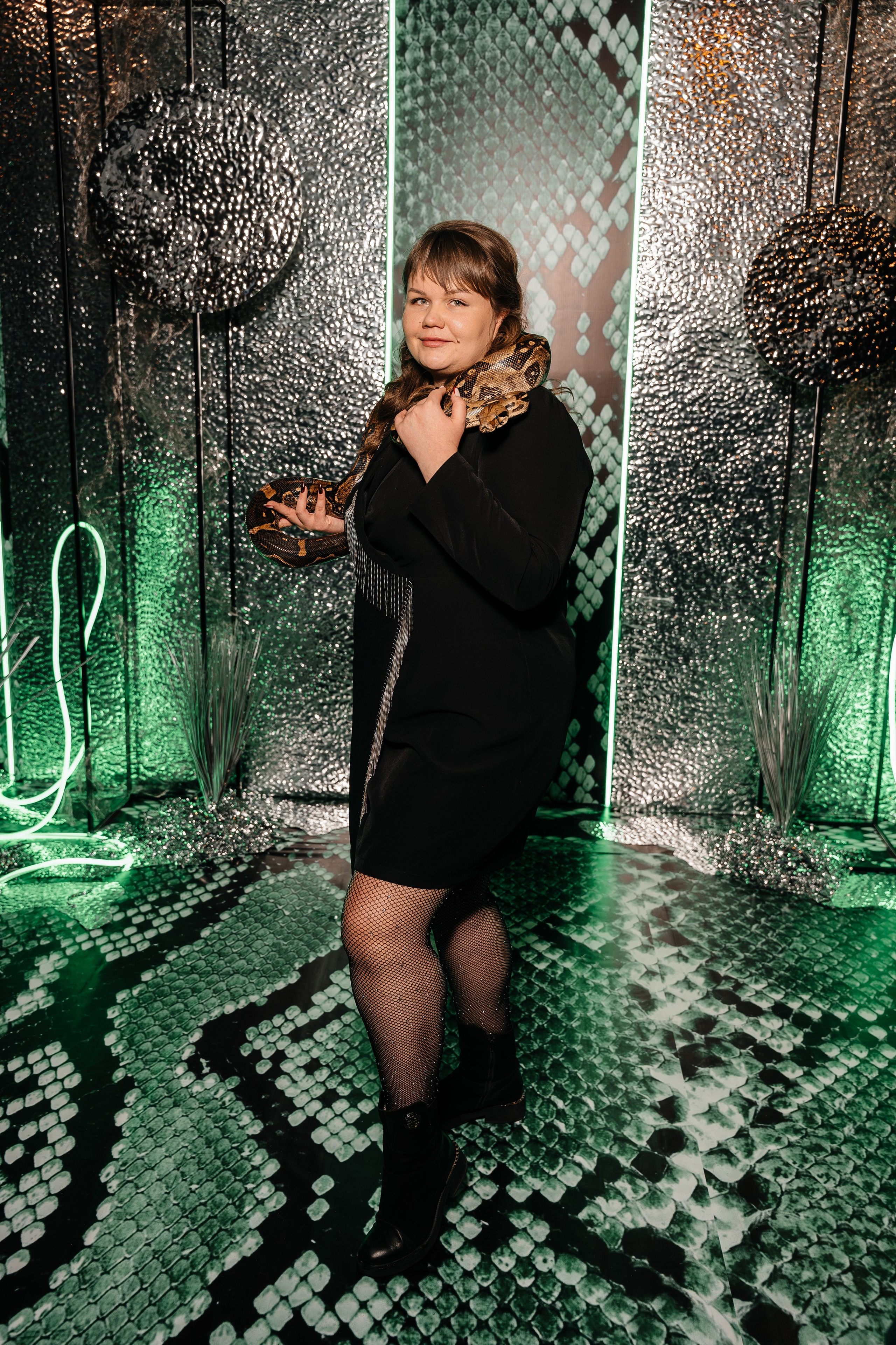 Корпоратив «СОВКОМБАНК». Свадебный фотограф Барнаул Алексей Павлов