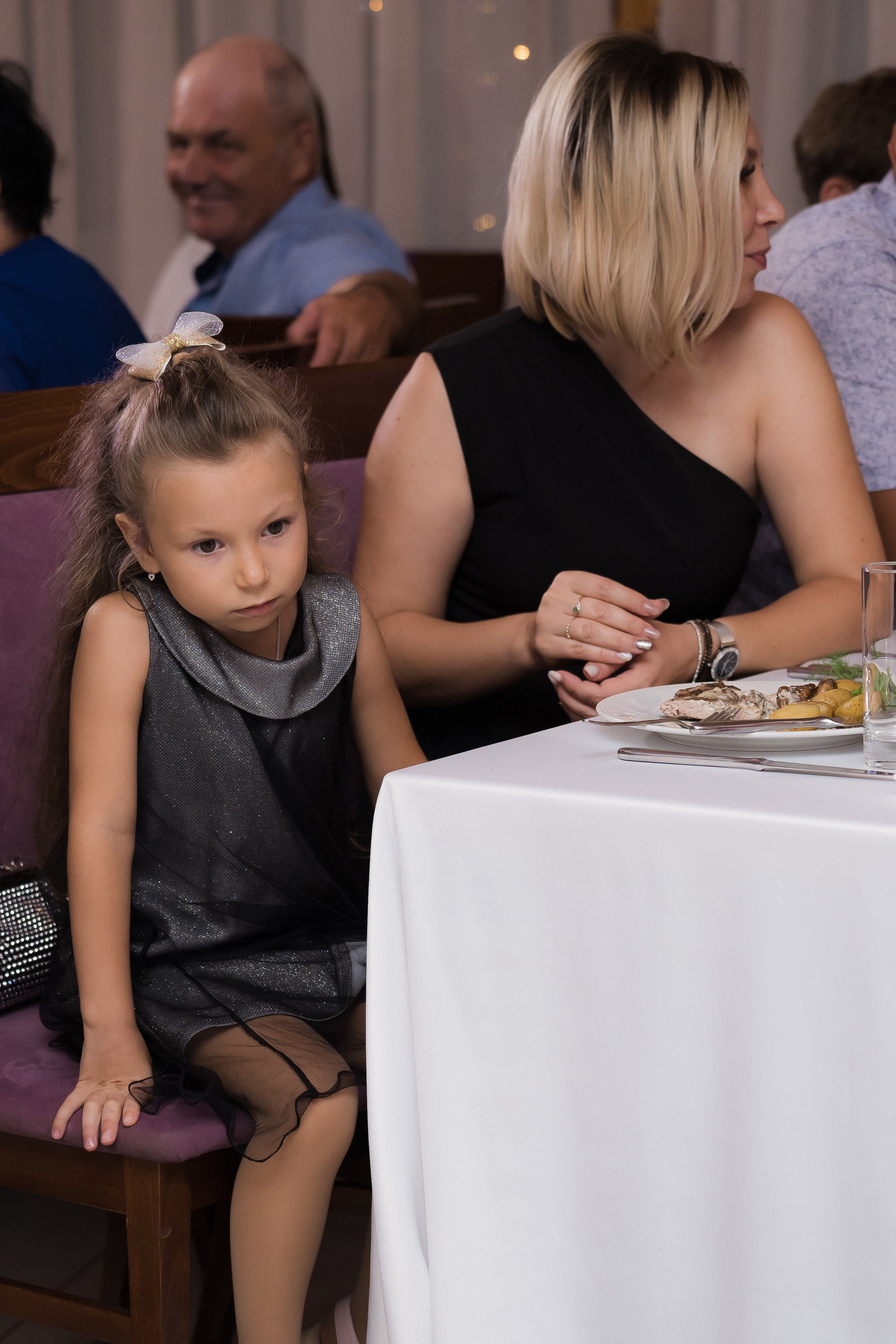 Кирилл & Женя. Свадебный фотограф в Воронеже Дарья Володарская