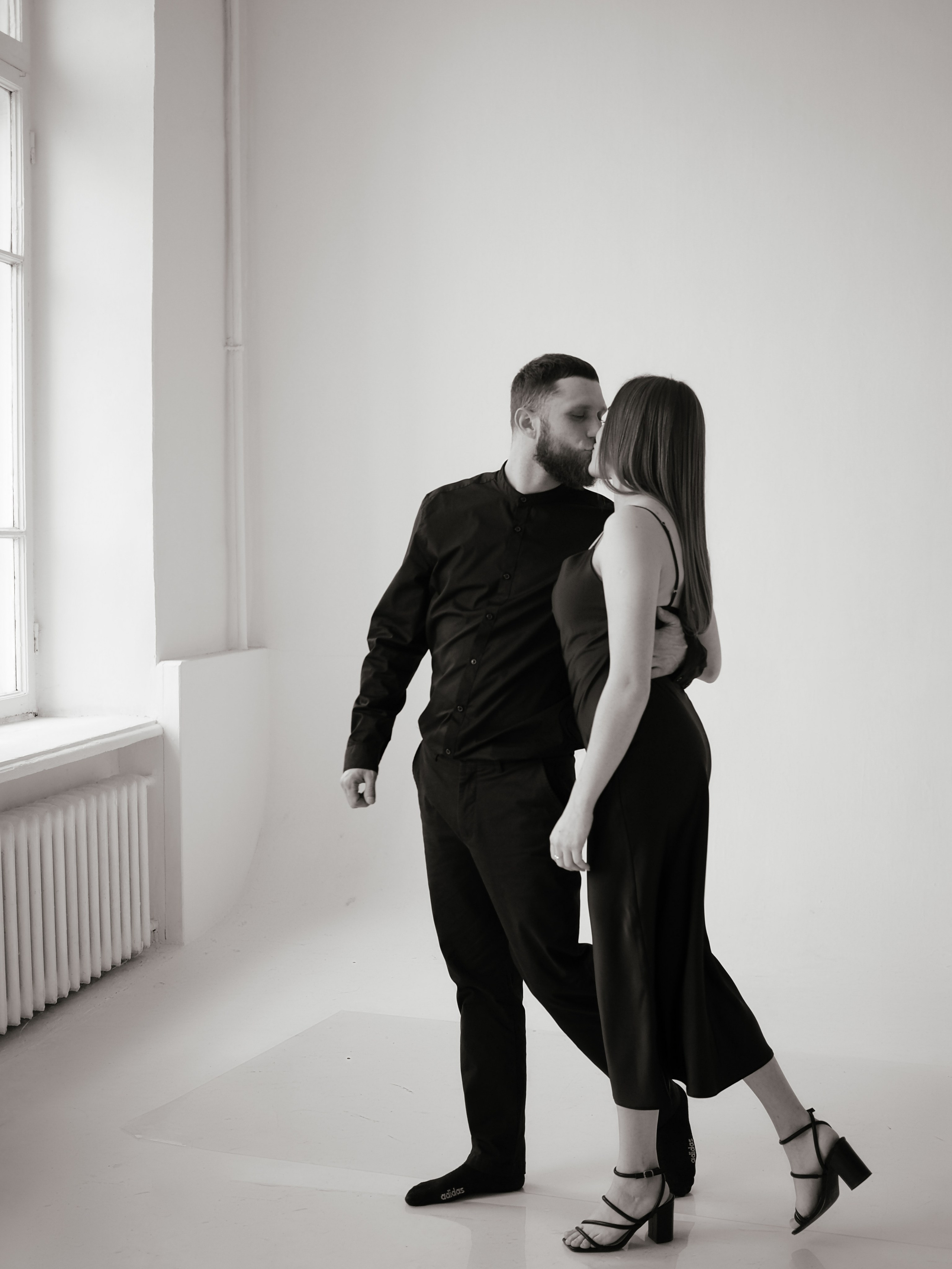 21. Фотограф Смоленск Дина Петровская