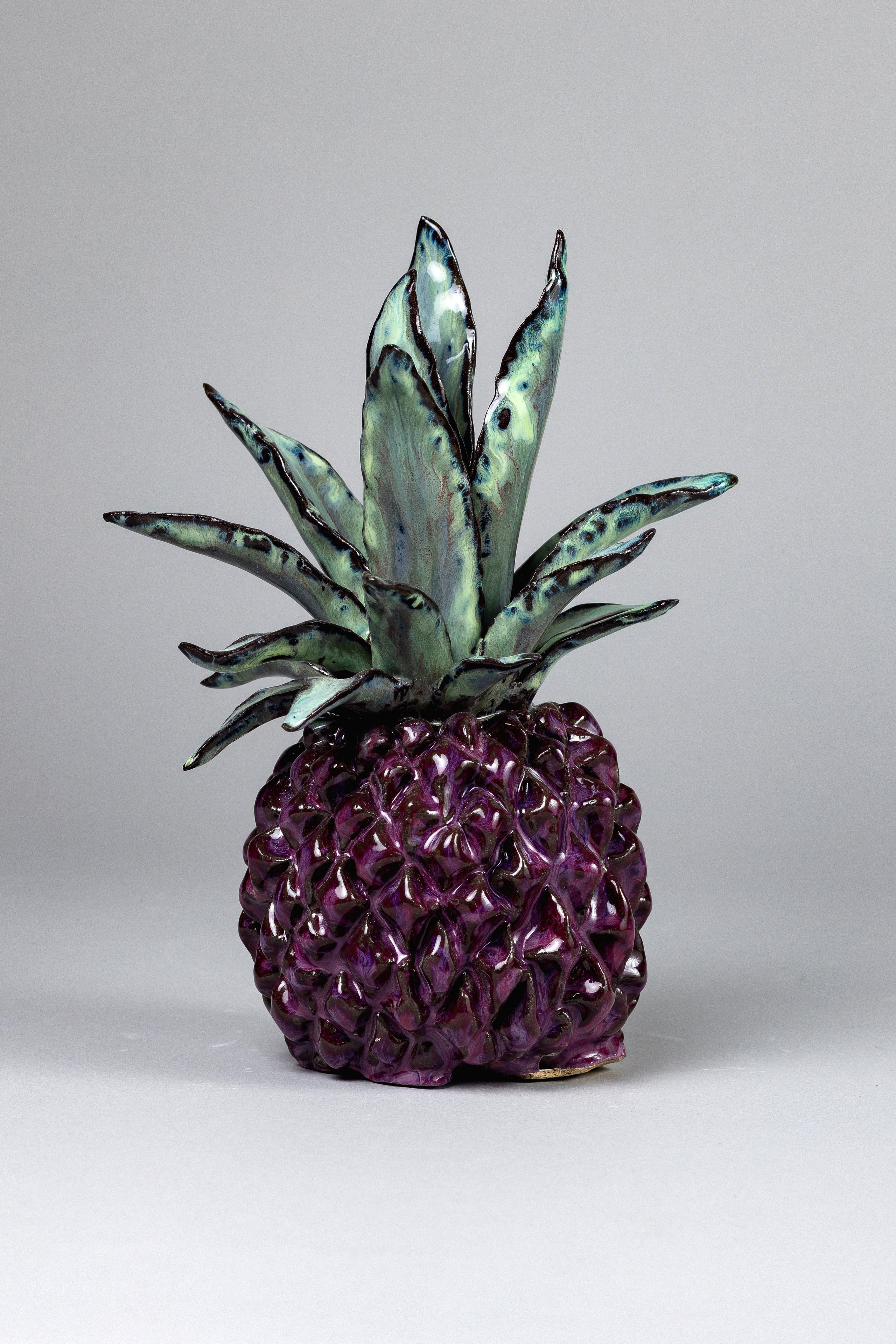 Съемка авторской керамики. Фотограф и режиссер Московко Екатерина