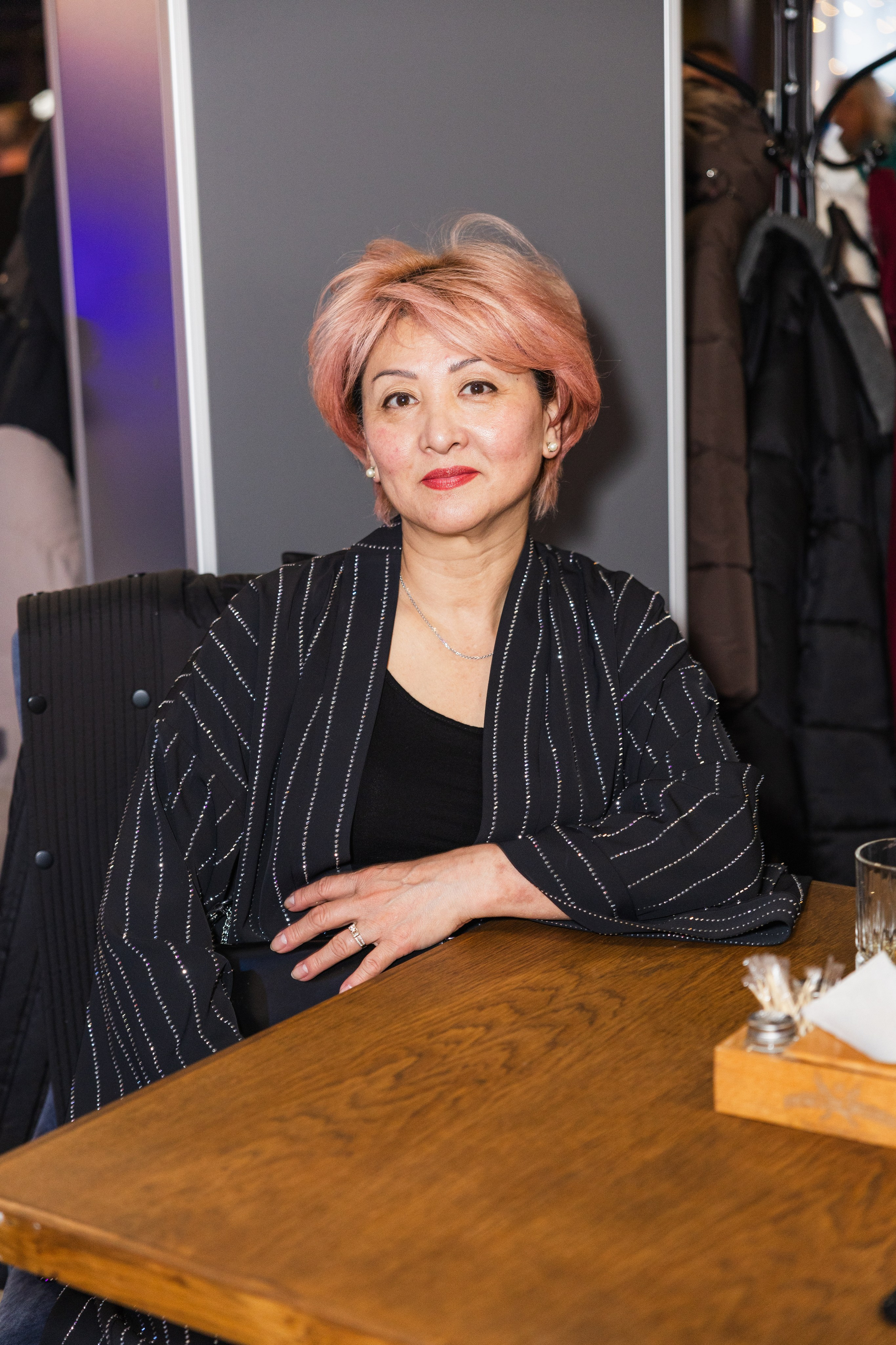 Мисс Кубань. Свадебный фотограф Краснодар Ростов Солоникова Вероника