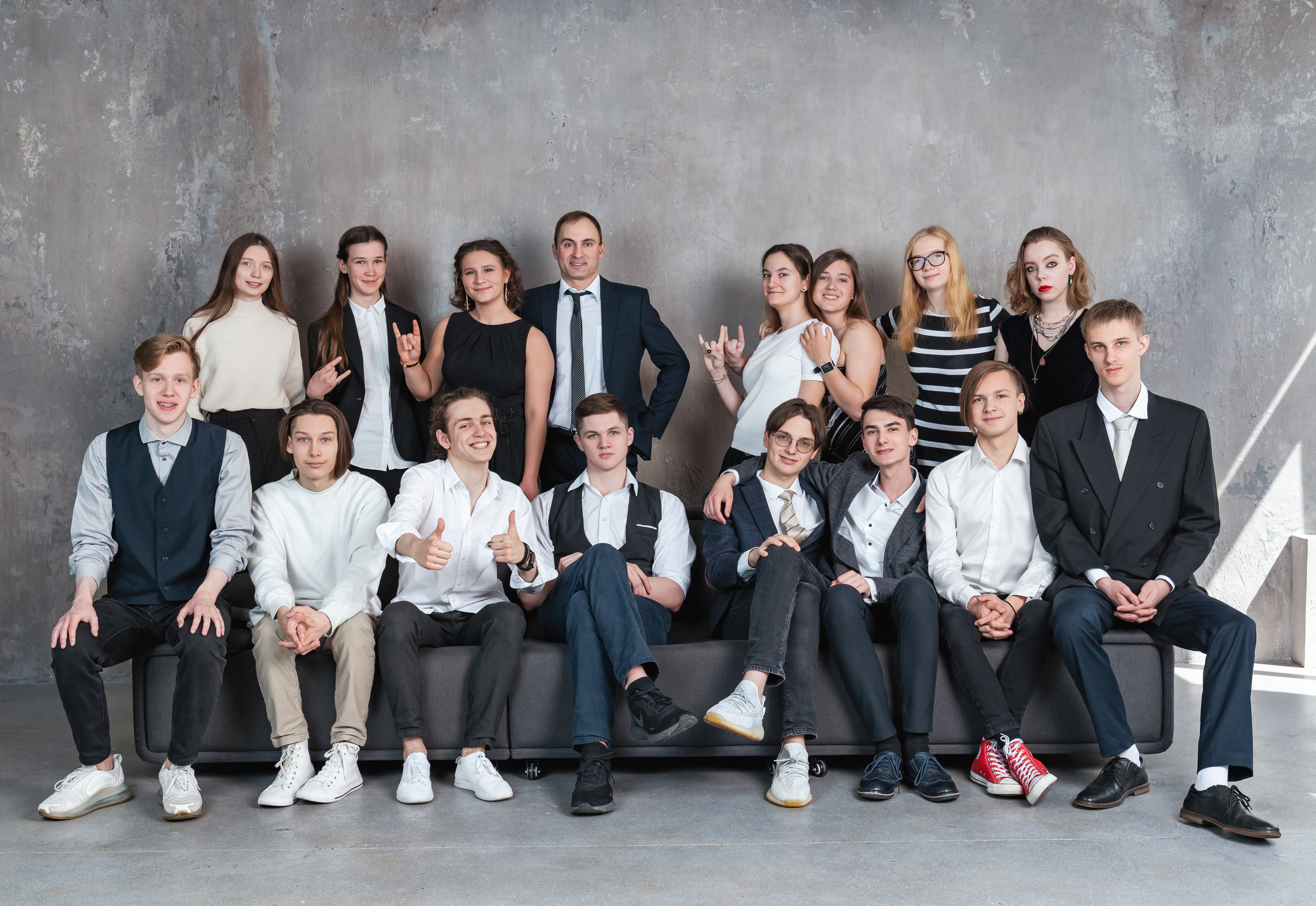 Выпускные фотосессии. Выпускные фотоальбомы Фотограф в Москве Устинович Алена