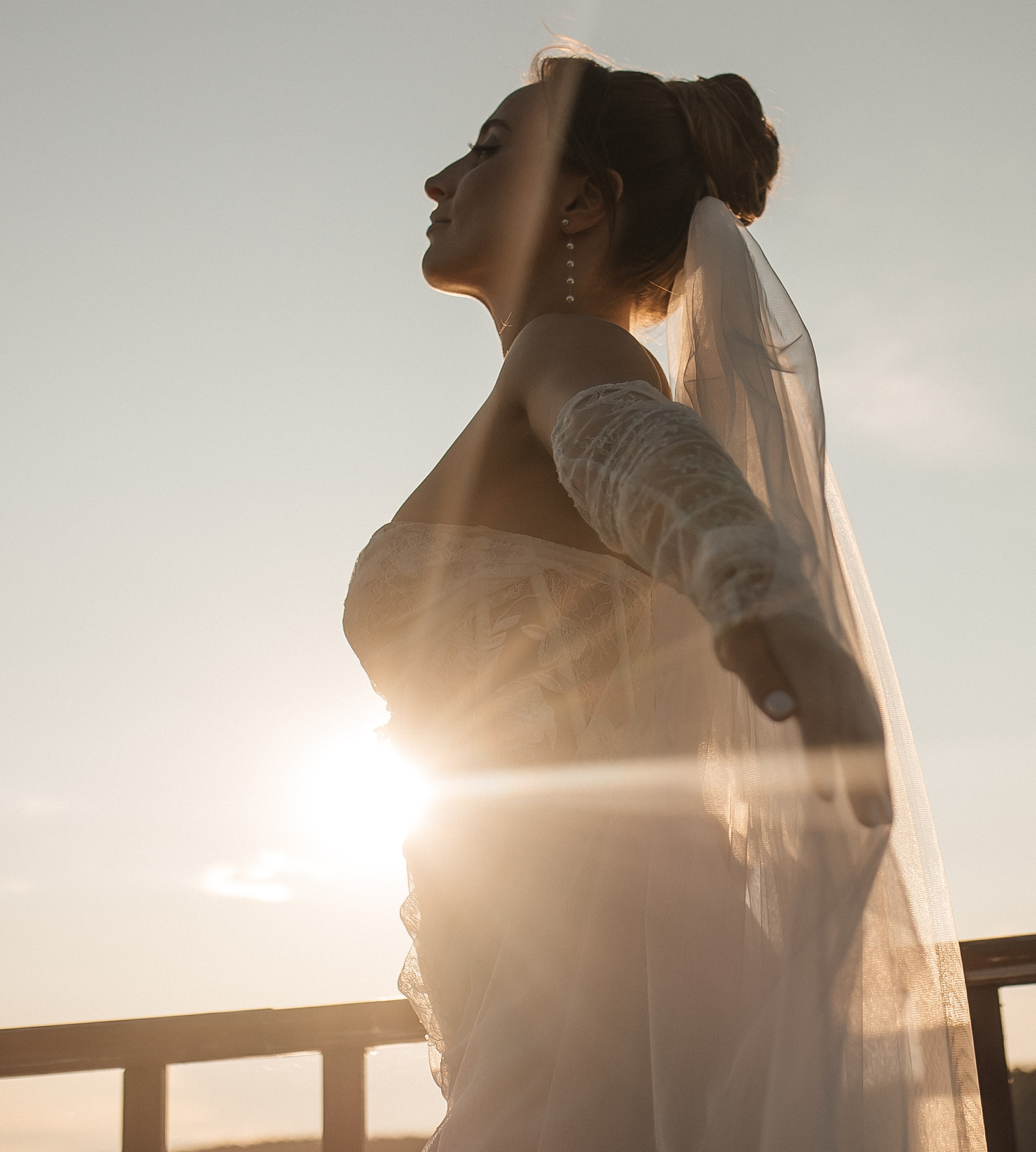 Настя и Илья 07.2025. Свадебный и портретный фотограф Алина Иванова. Екатеринбург-Москва