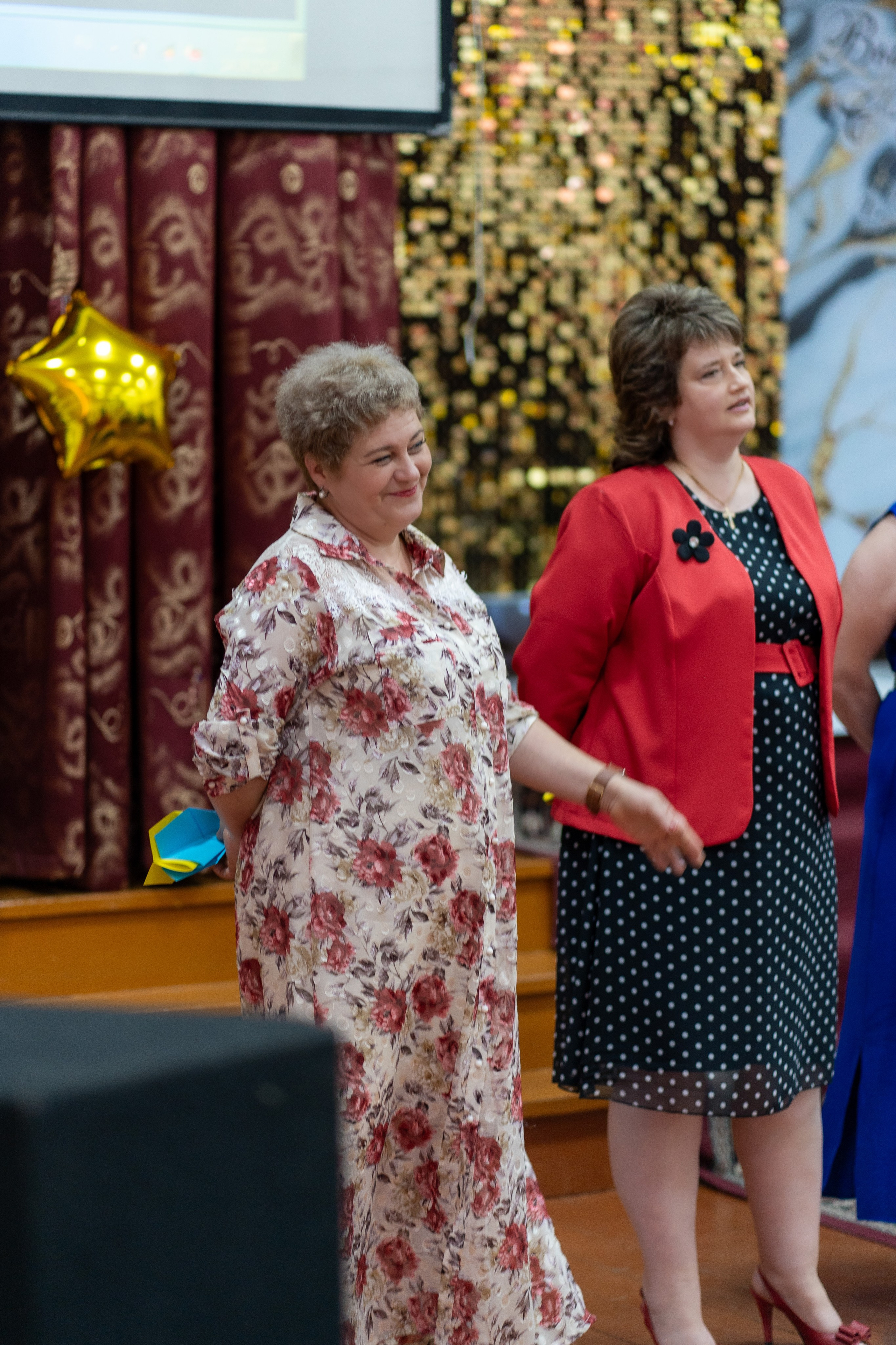 Выпускной 2024. Анастасия Паршукова — фотограф Шерегеш Новосибирск