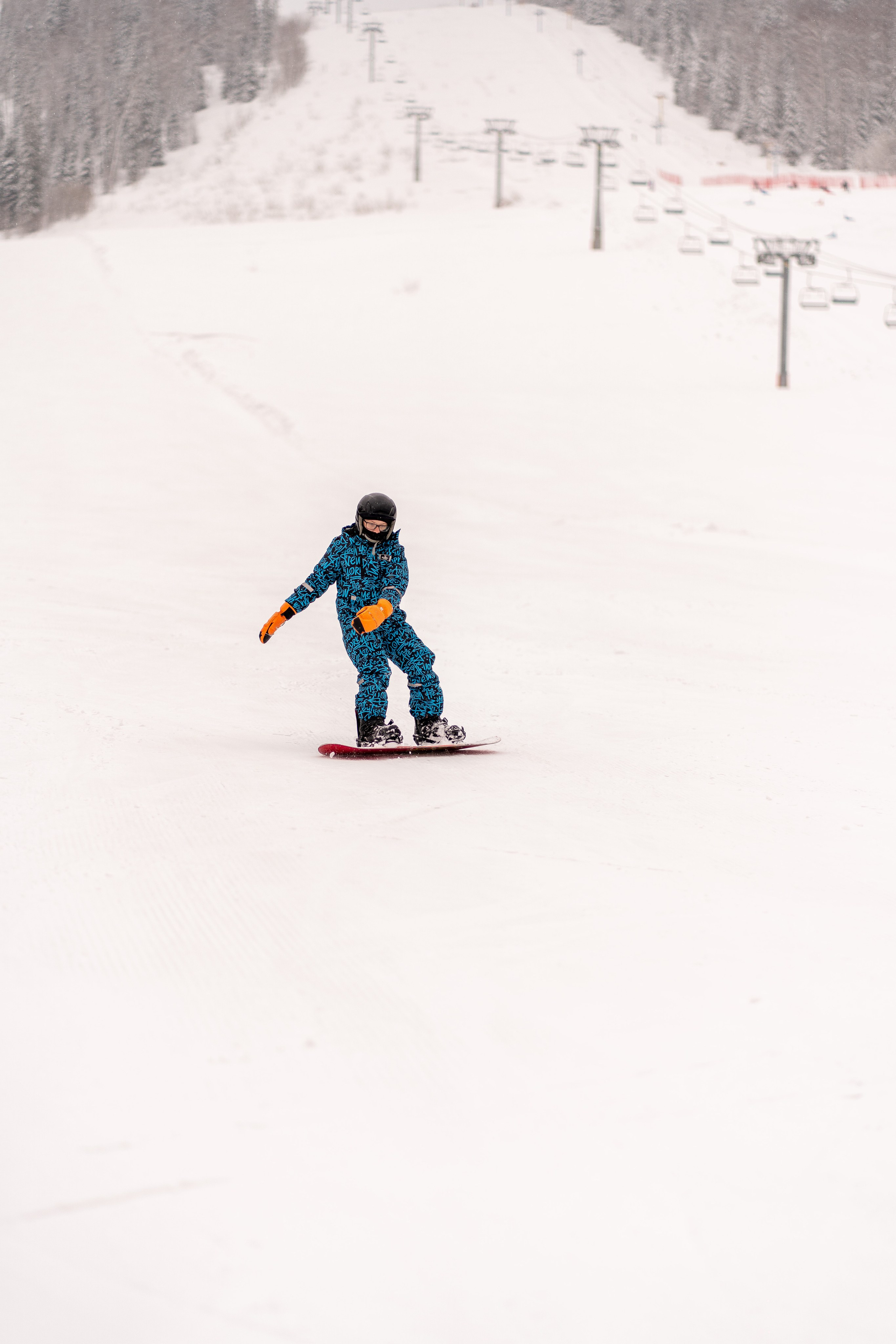 Репортаж Детский Лагерь. Анастасия Паршукова — фотограф Шерегеш Новосибирск