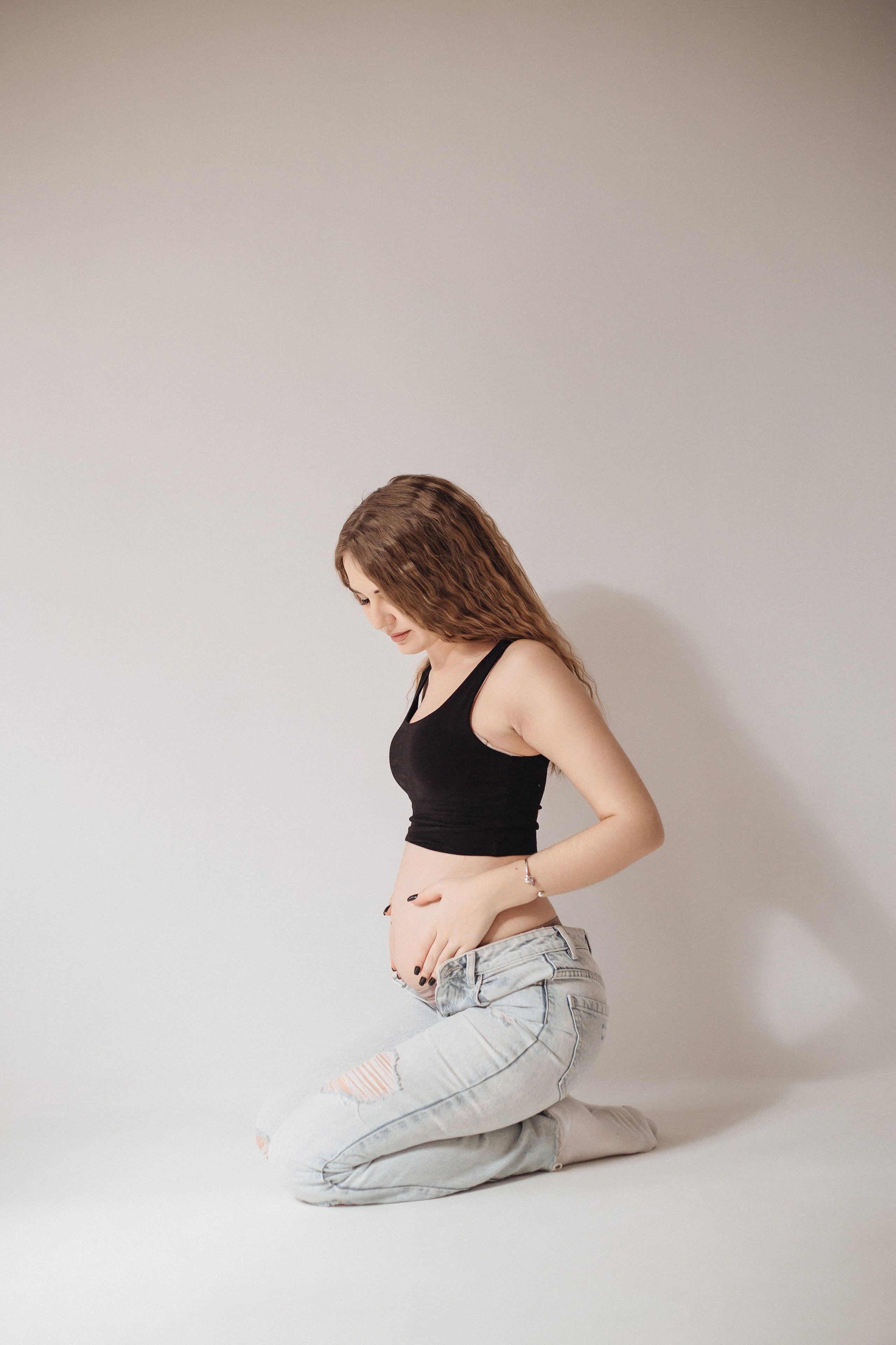 У. Фотограф|Волгоград|Фролово