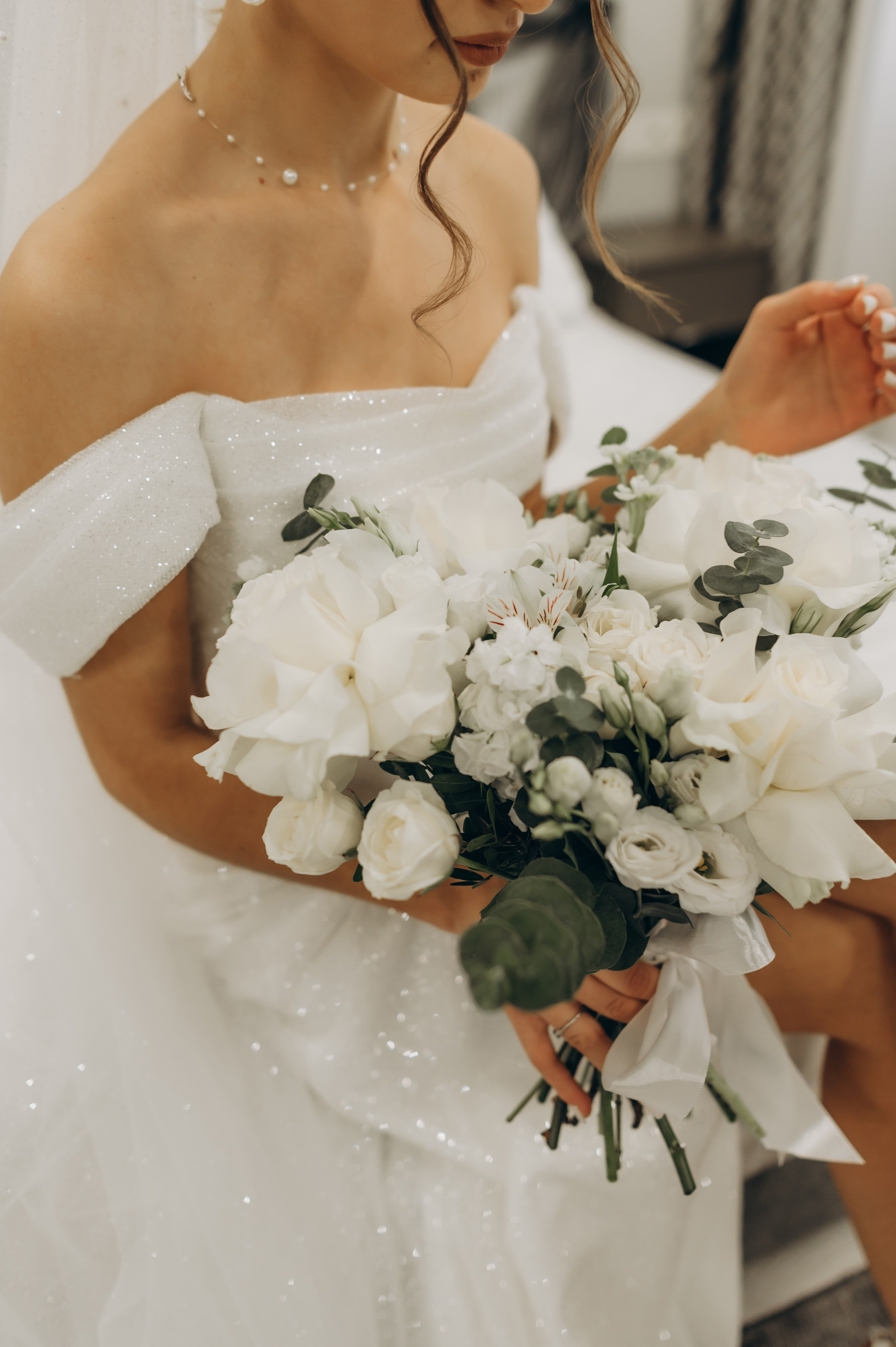 Антон и Мария. Ирина Гонтарева|Фотограф|Белгород