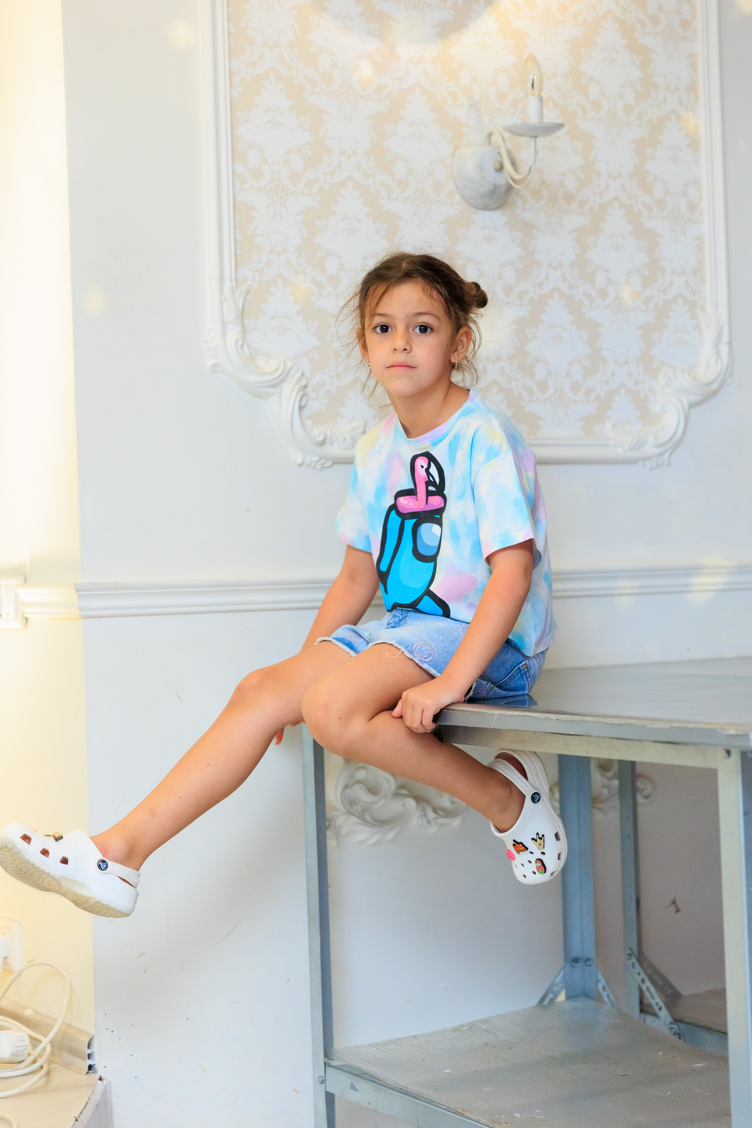 Адская кухня CooknRun Events. Фотограф Новосибирск — Наталья Гресь